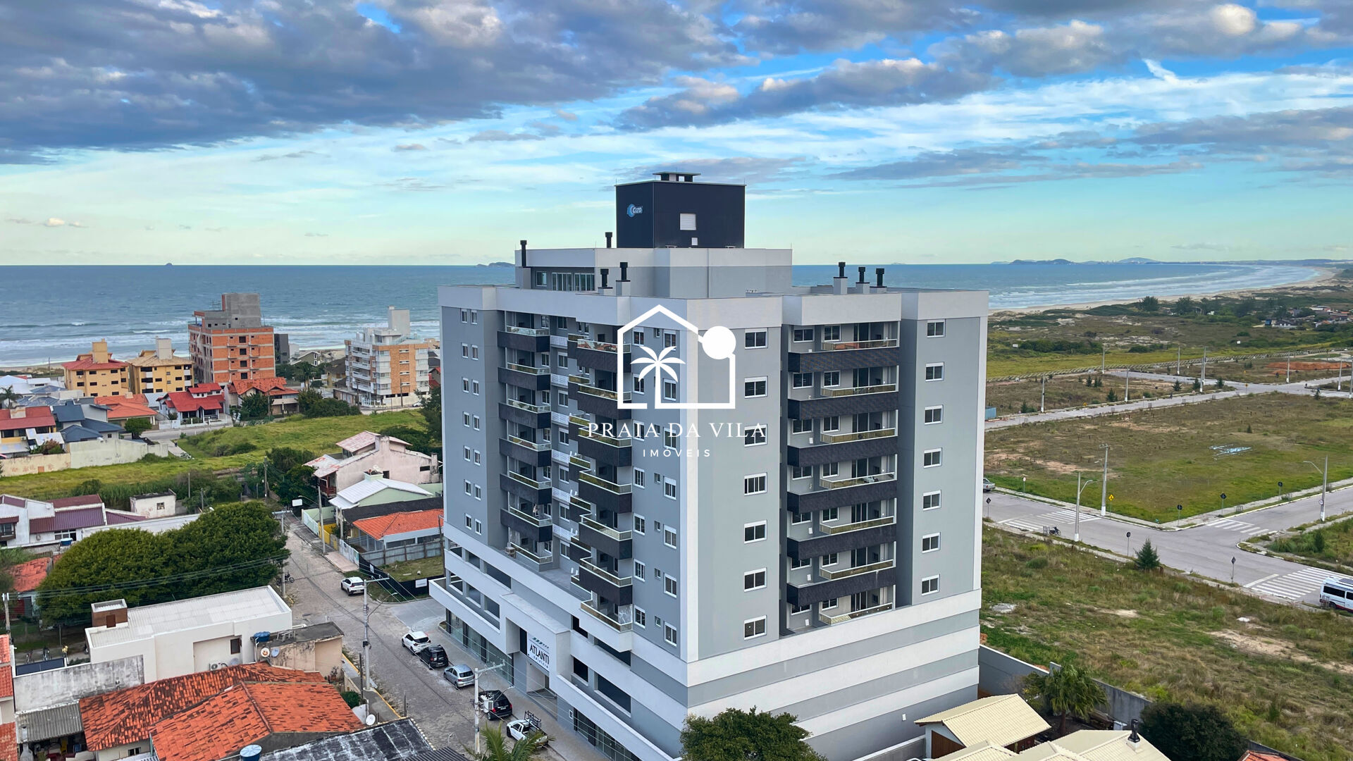 Apartamento, 3 quartos, 109 m² - Foto 4