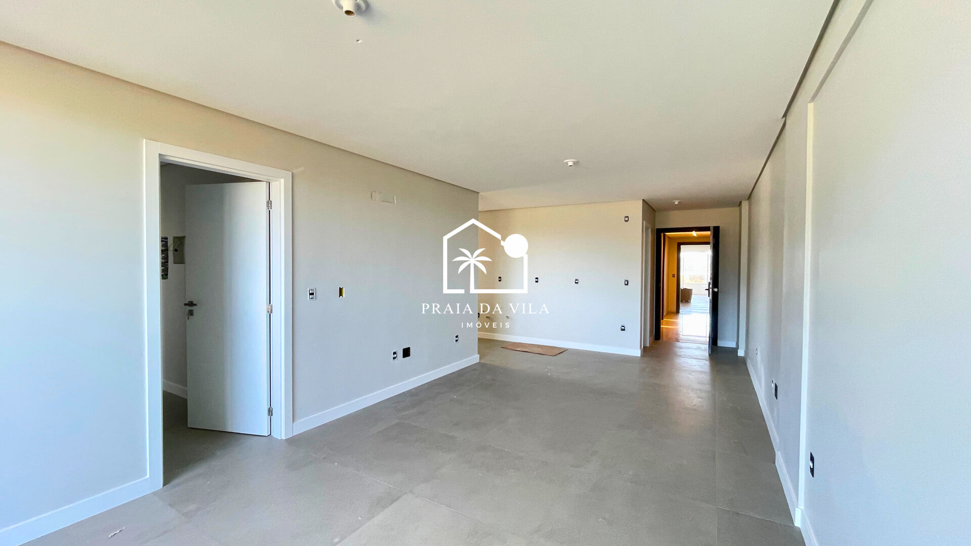 Apartamento, 3 quartos, 109 m² - Foto 14