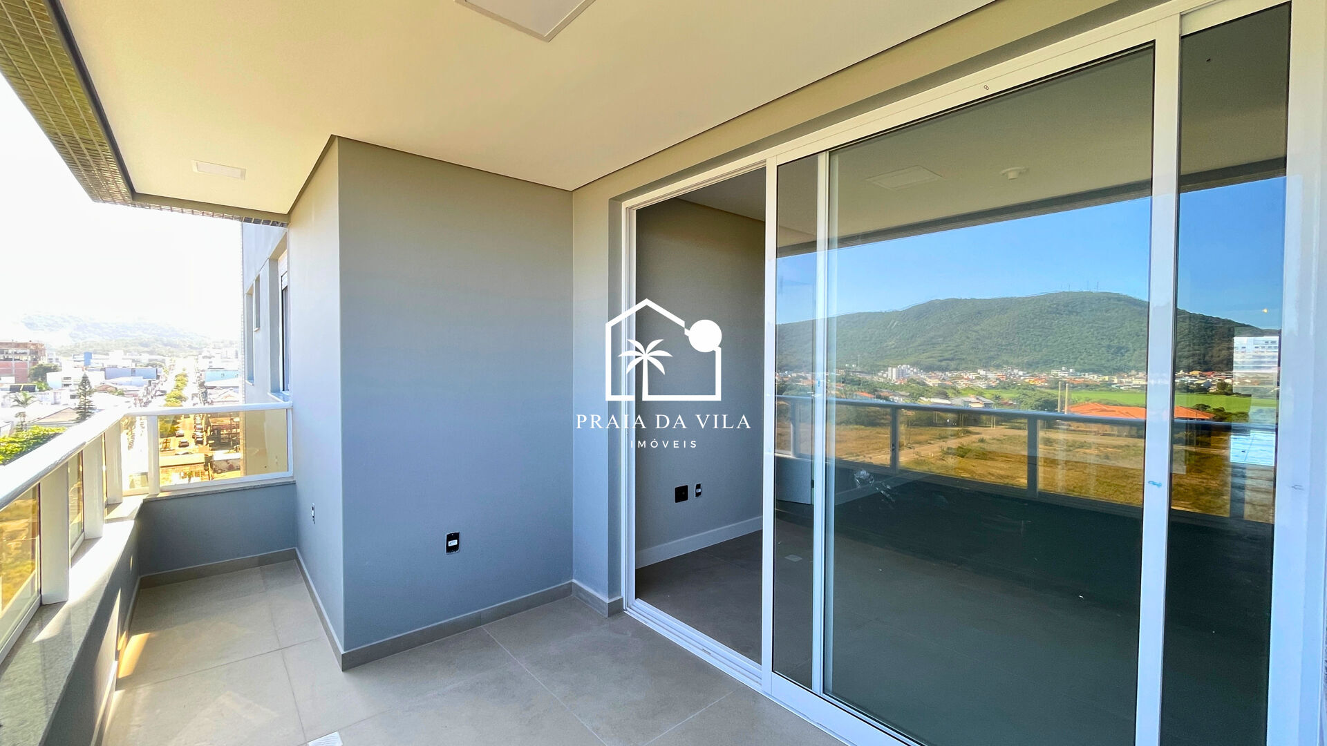 Apartamento, 3 quartos, 109 m² - Foto 10