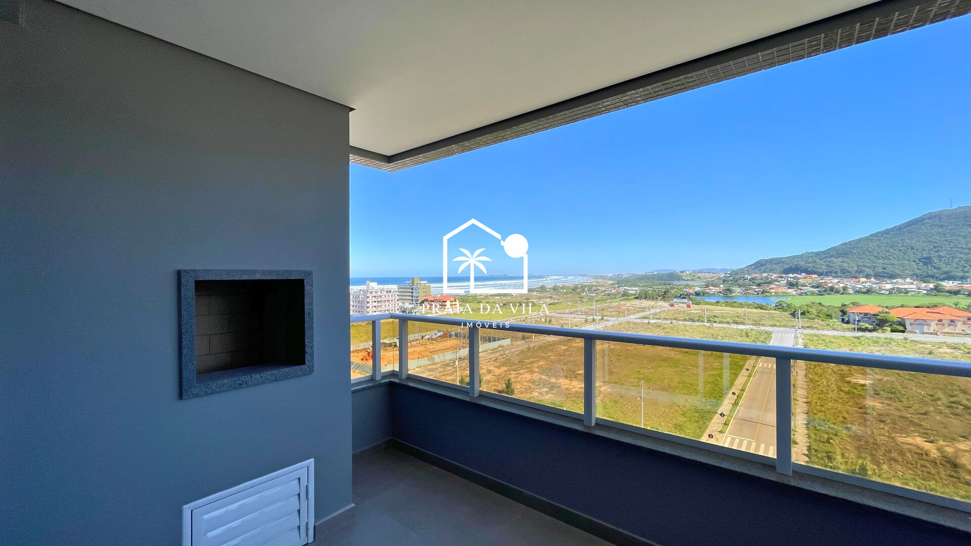 Apartamento, 3 quartos, 109 m² - Foto 8