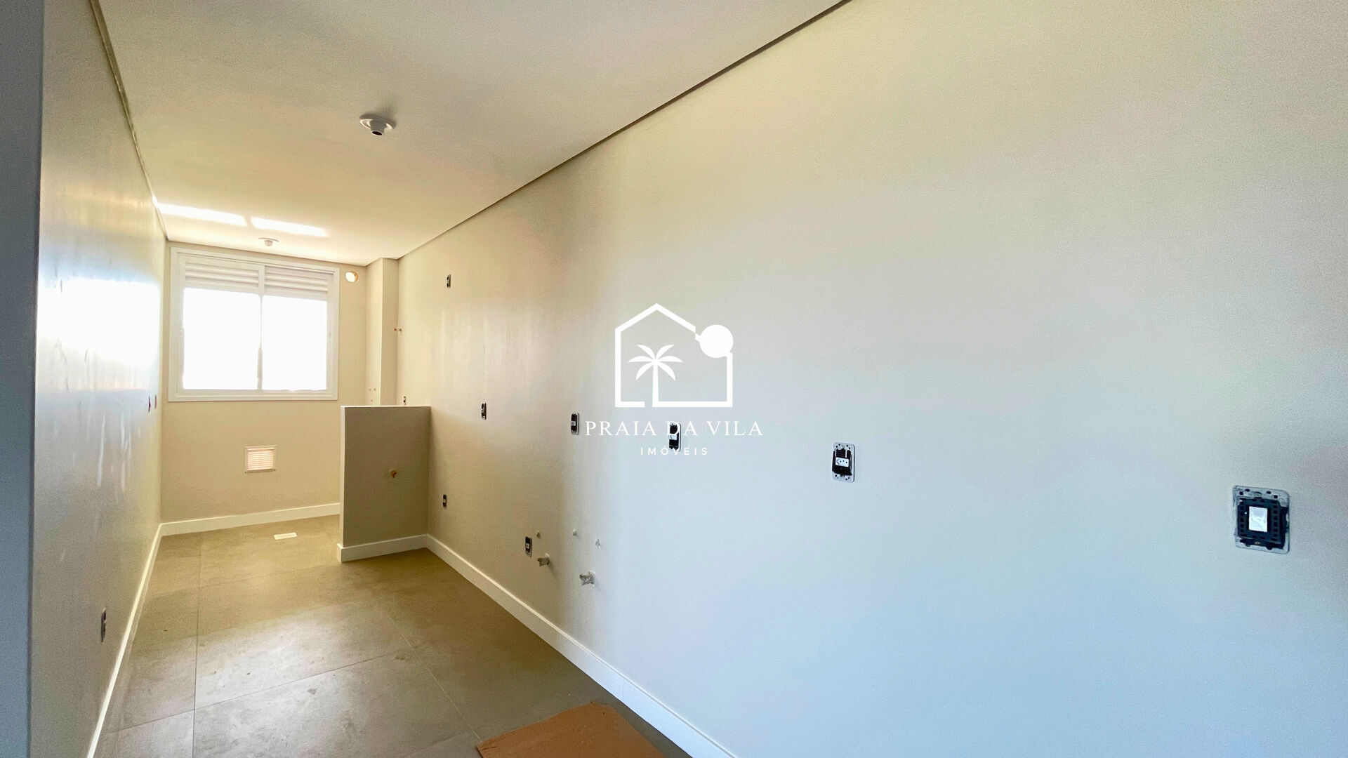 Apartamento, 3 quartos, 109 m² - Foto 12