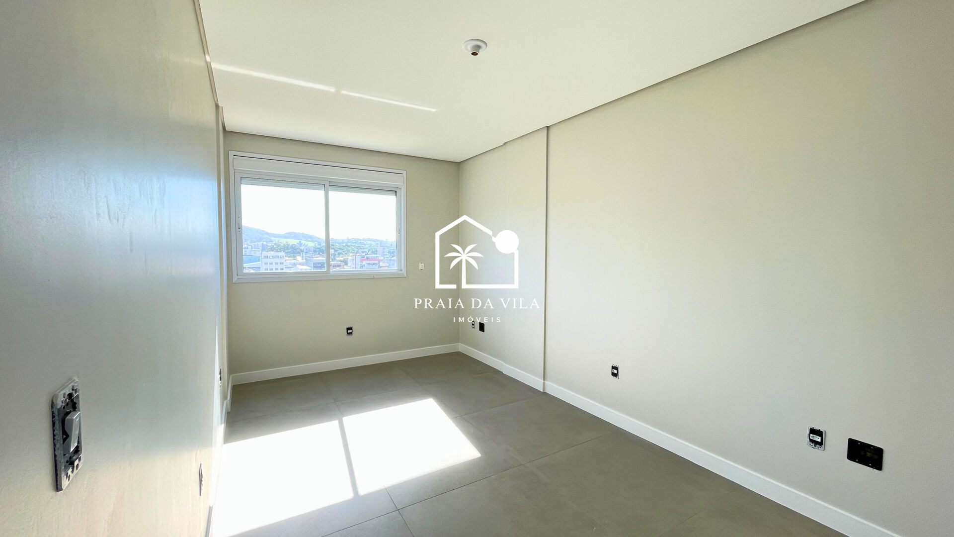 Apartamento, 3 quartos, 109 m² - Foto 16