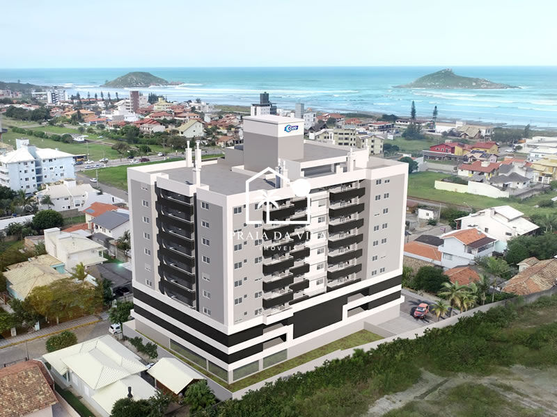Apartamento, 3 quartos, 109 m² - Foto 21
