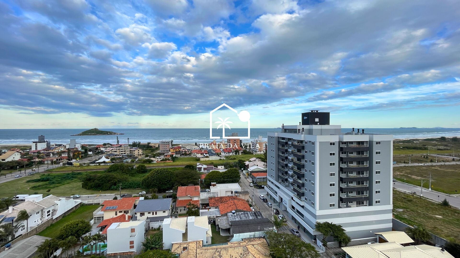Apartamento, 3 quartos, 109 m² - Foto 2
