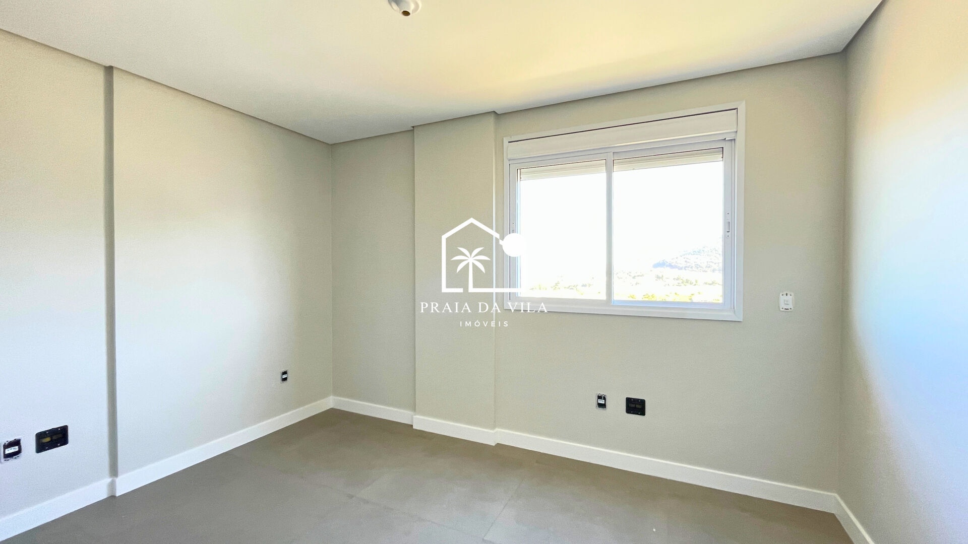 Apartamento, 3 quartos, 109 m² - Foto 19