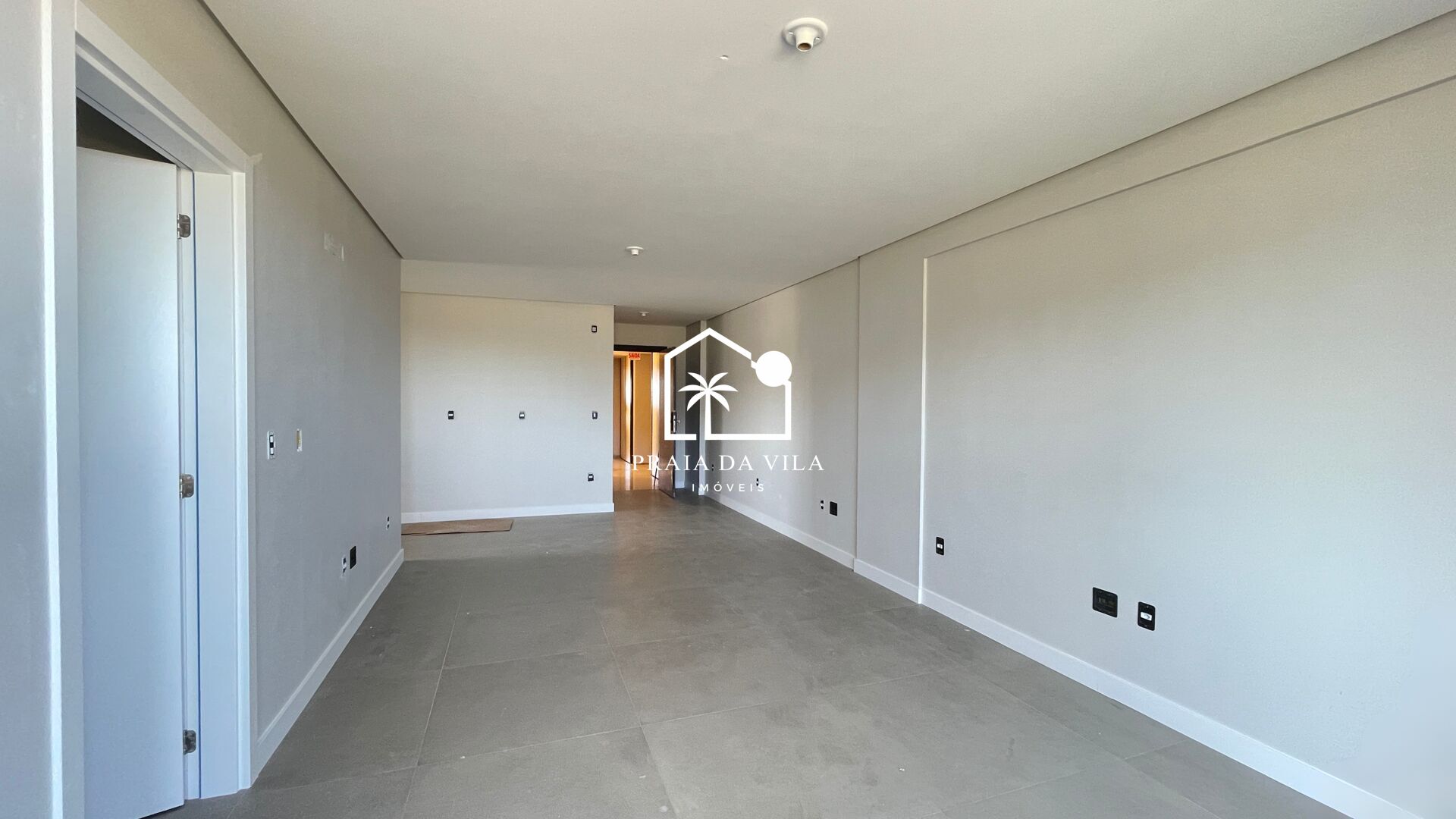 Apartamento, 3 quartos, 109 m² - Foto 13