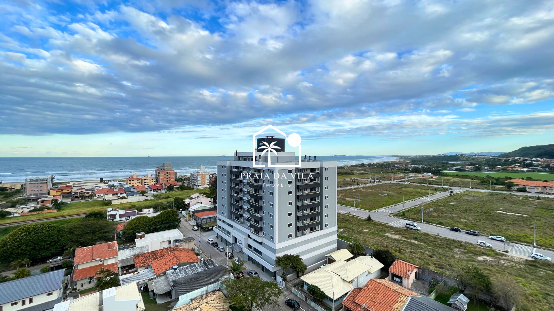 Apartamento, 3 quartos, 109 m² - Foto 3