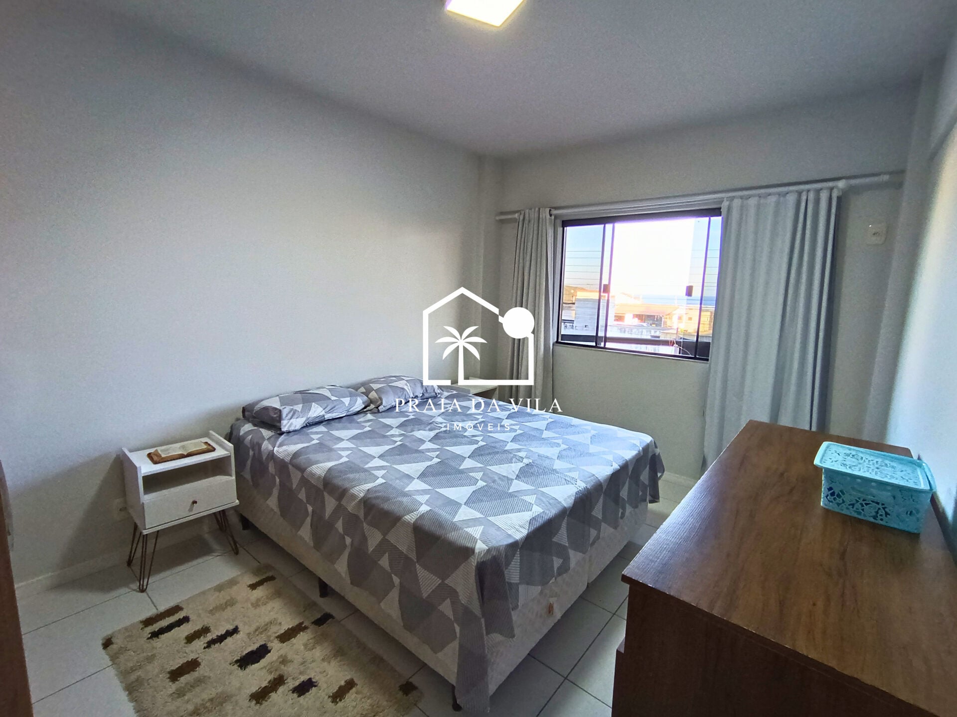 Apartamento, 3 quartos, 103 m² - Foto 10
