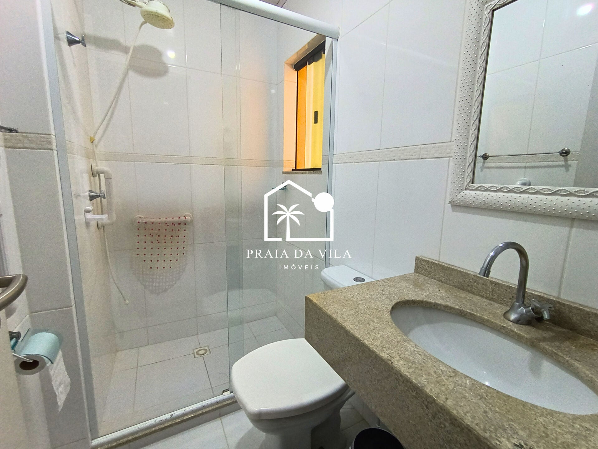 Apartamento, 3 quartos, 103 m² - Foto 12