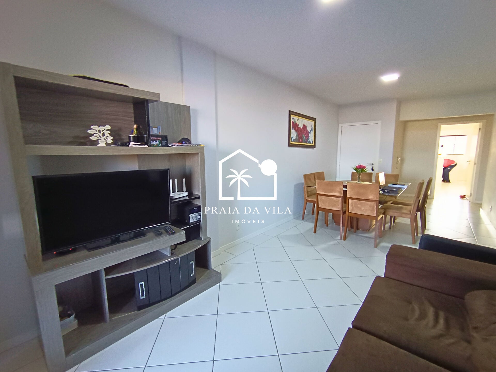 Apartamento, 3 quartos, 103 m² - Foto 7