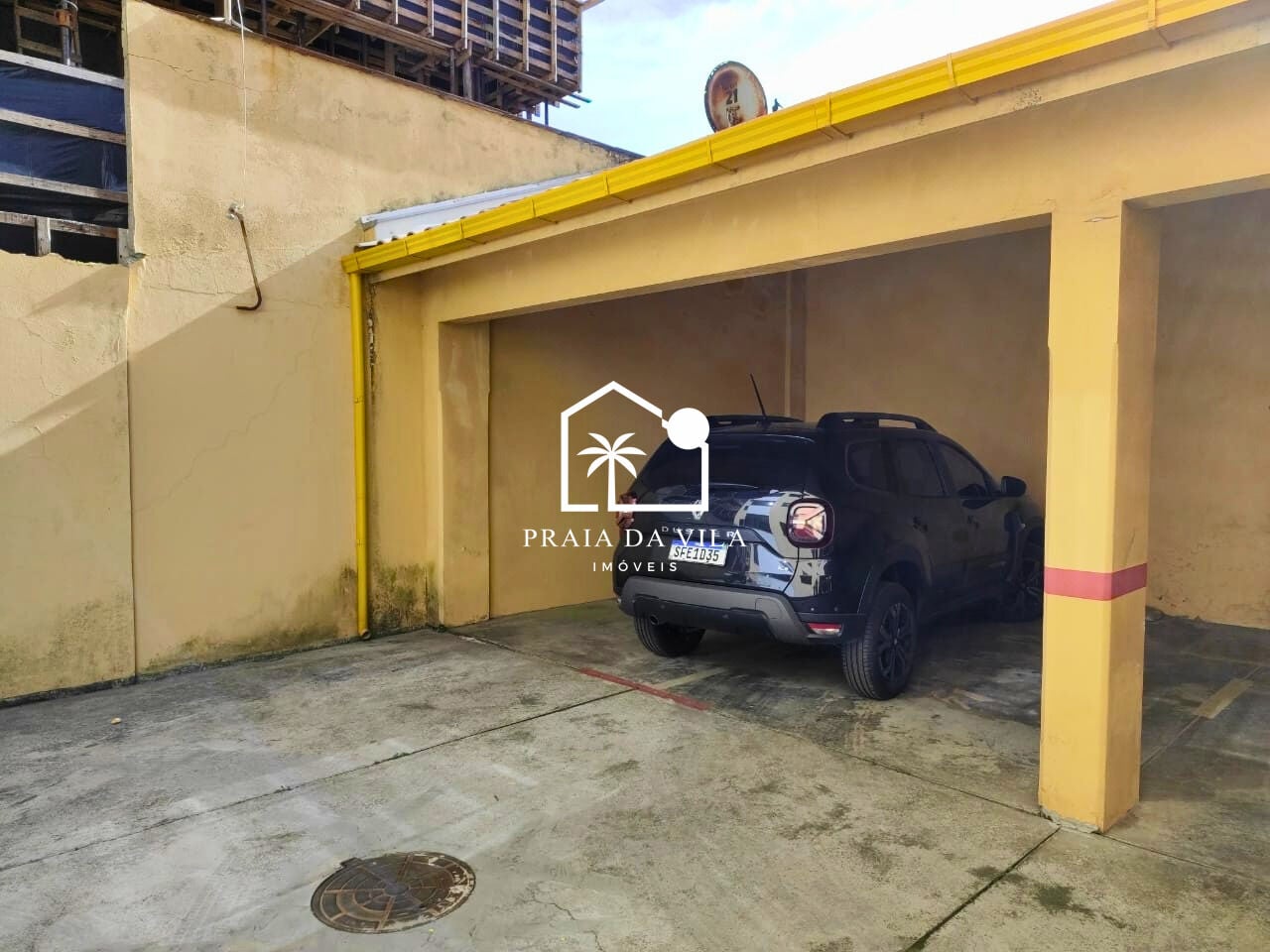 Apartamento, 3 quartos, 103 m² - Foto 16