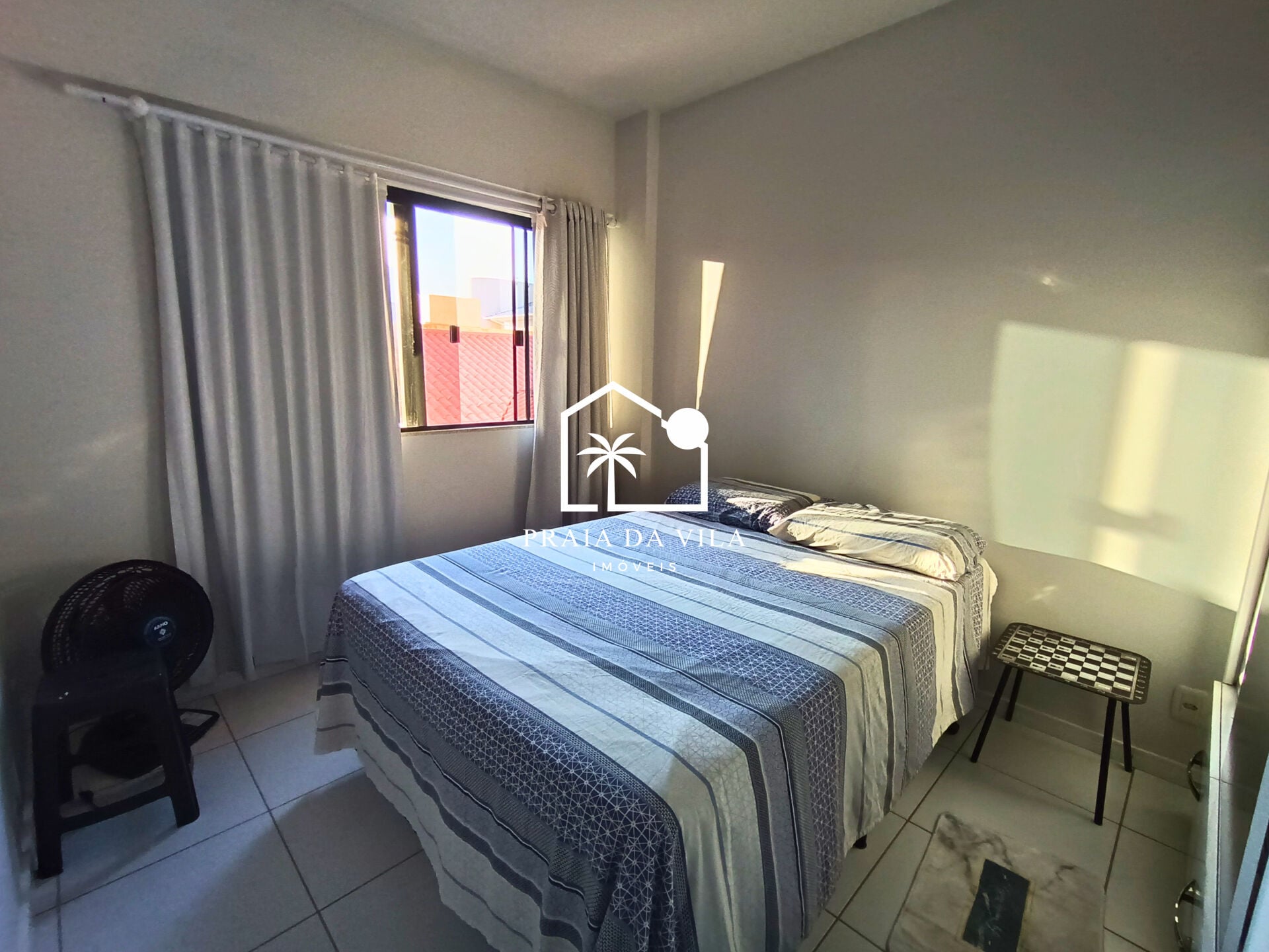Apartamento, 3 quartos, 103 m² - Foto 13