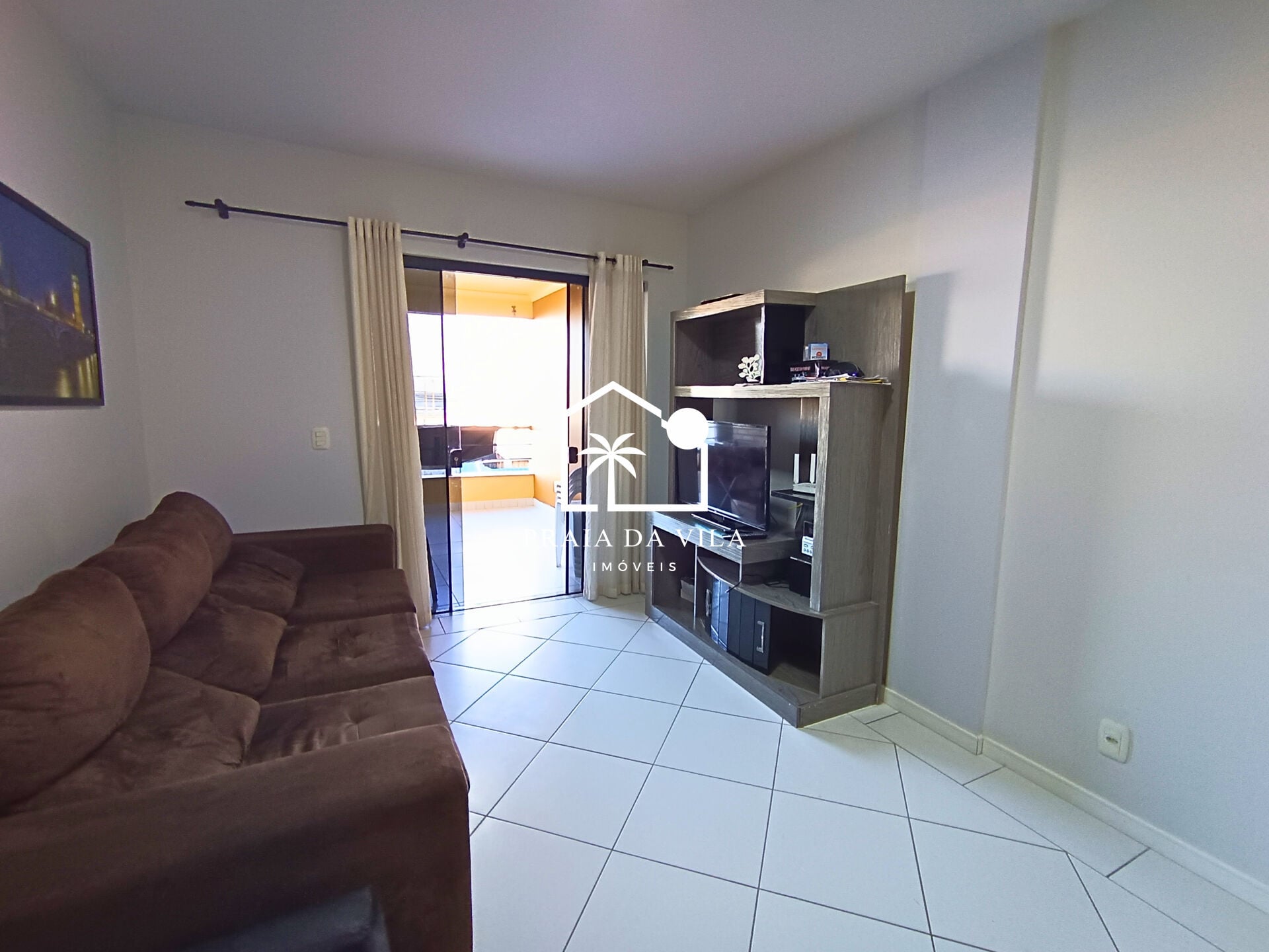 Apartamento, 3 quartos, 103 m² - Foto 5