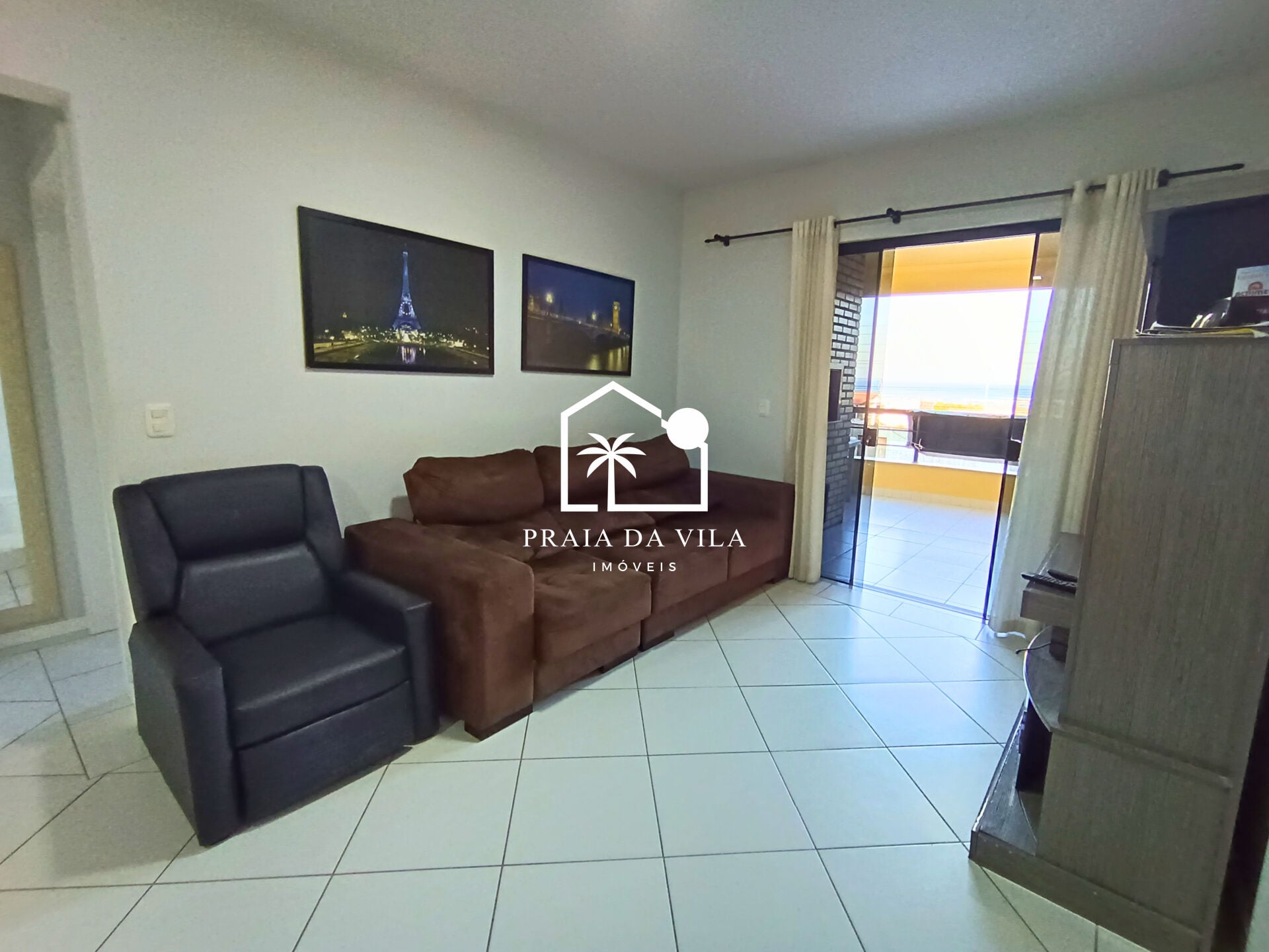 Apartamento, 3 quartos, 103 m² - Foto 6