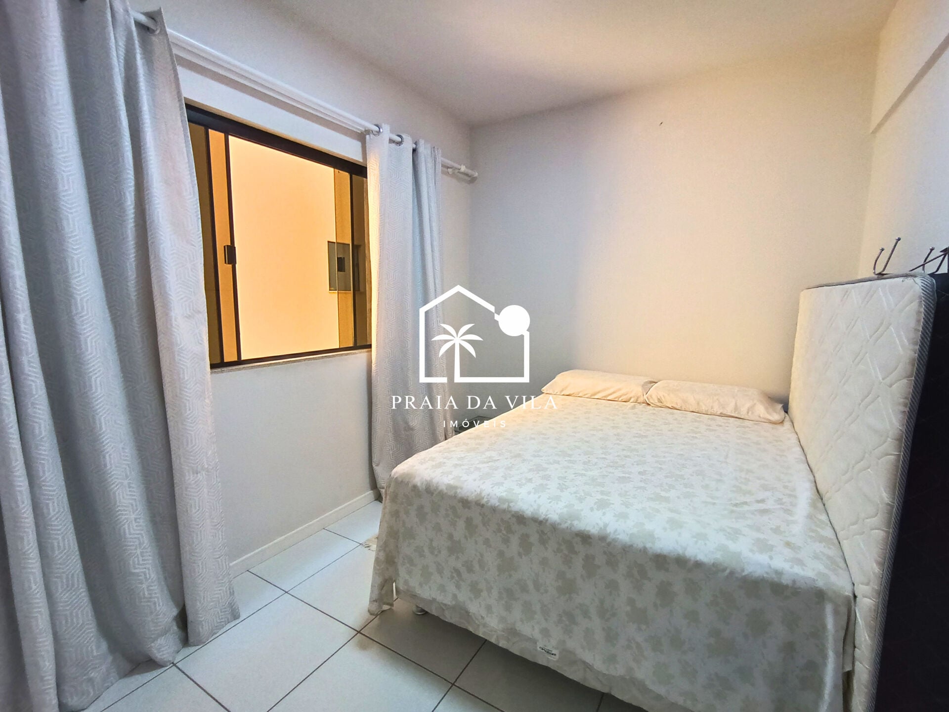 Apartamento, 3 quartos, 103 m² - Foto 14