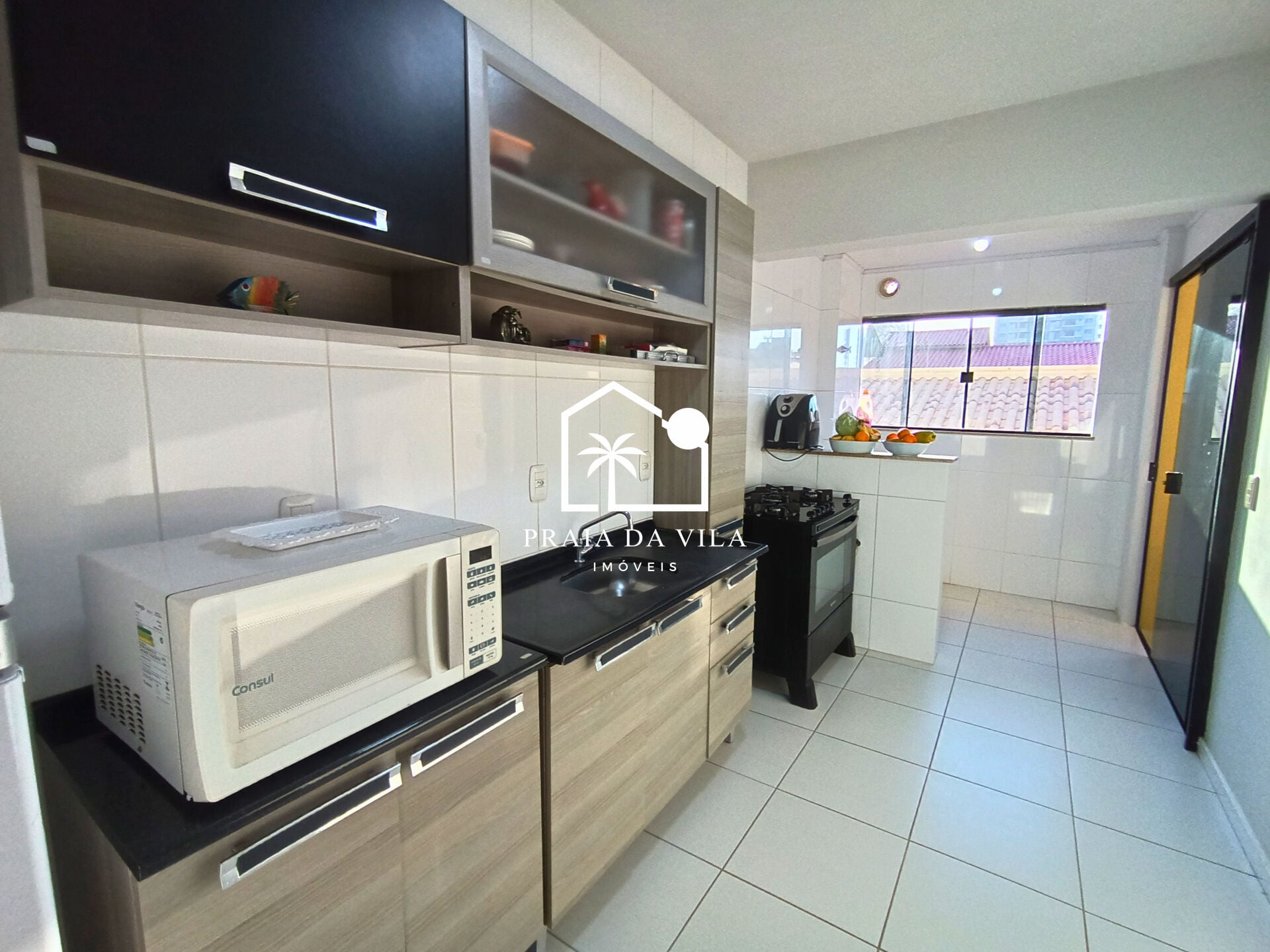 Apartamento, 3 quartos, 103 m² - Foto 9