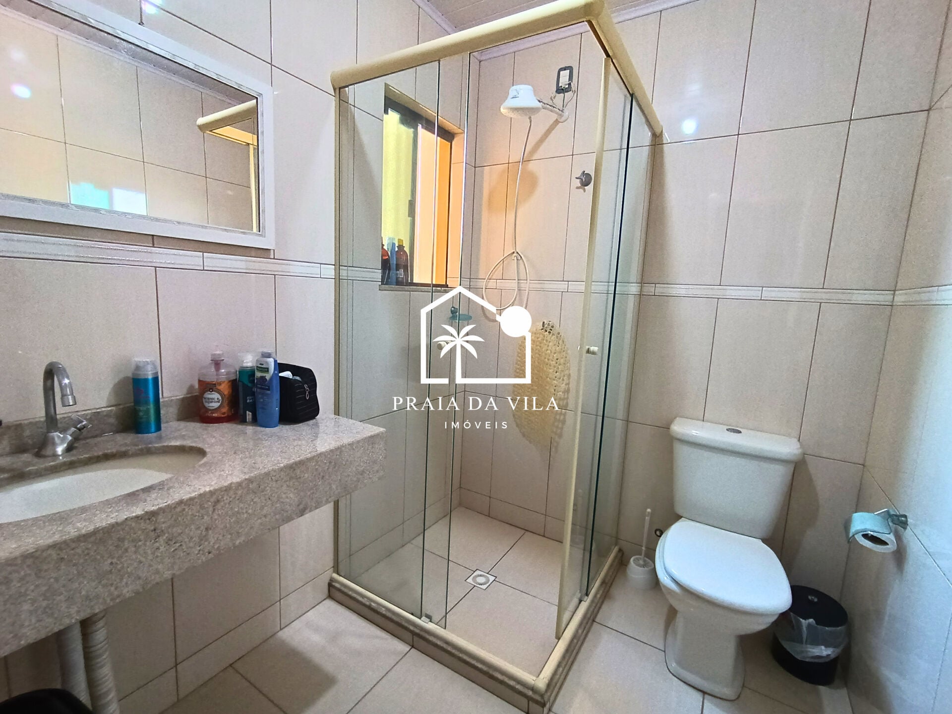 Apartamento, 3 quartos, 103 m² - Foto 15