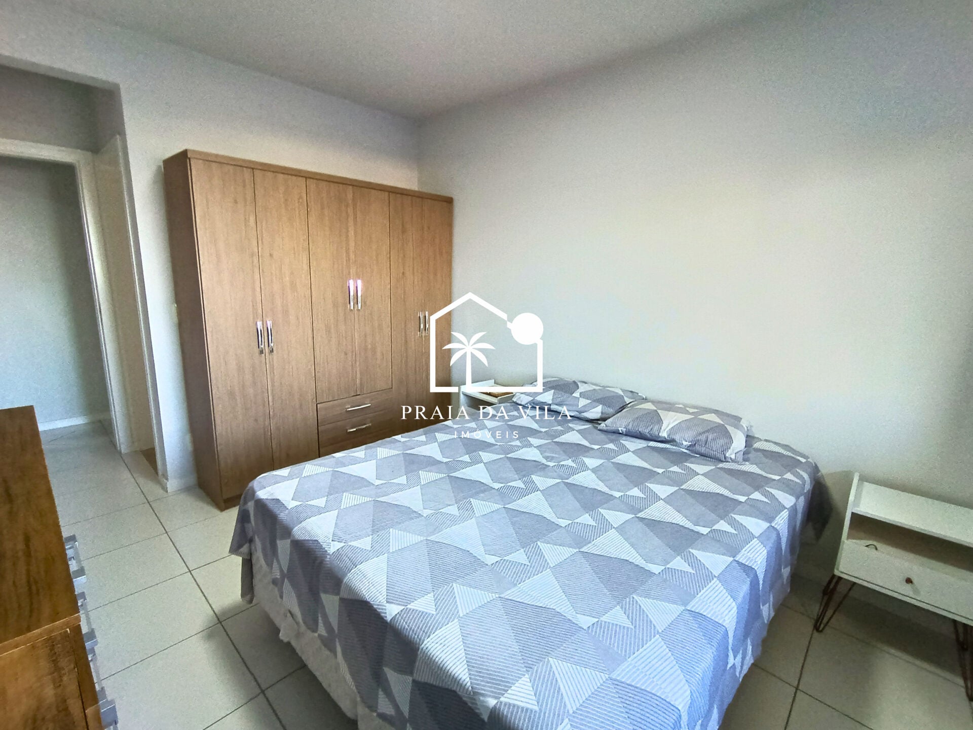 Apartamento, 3 quartos, 103 m² - Foto 11