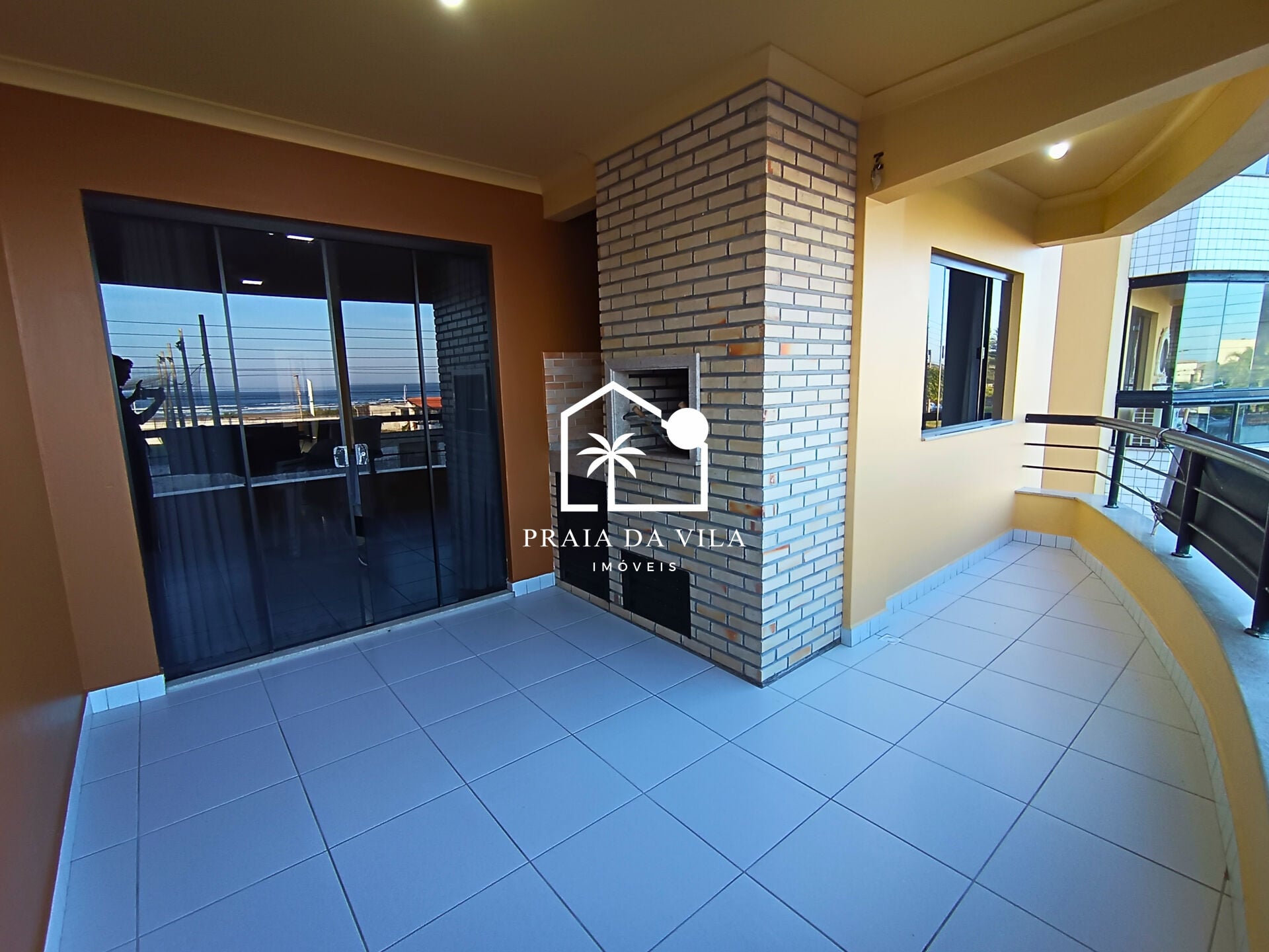 Apartamento, 3 quartos, 103 m² - Foto 4