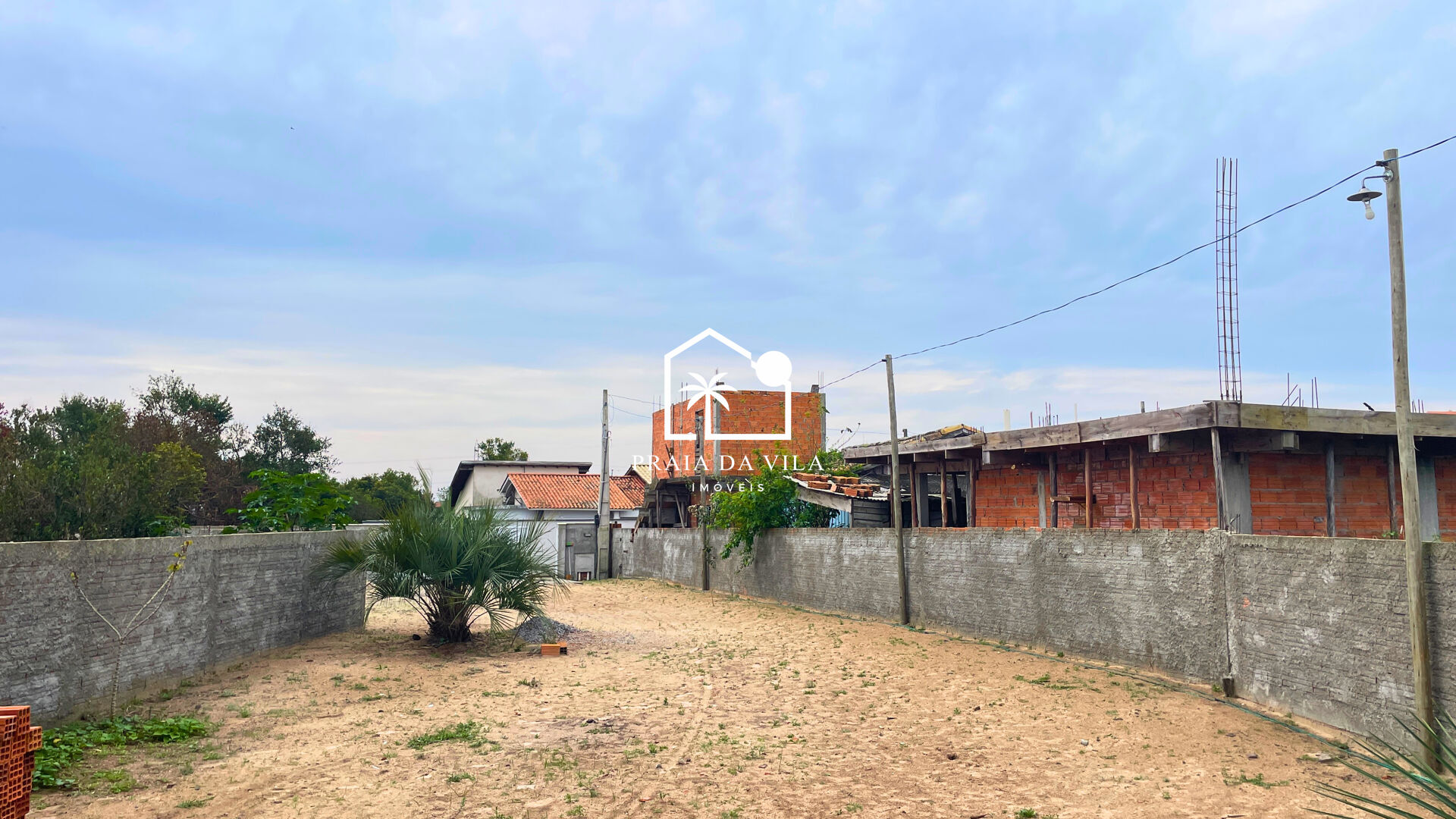 Terreno, 640 m² - Foto 4