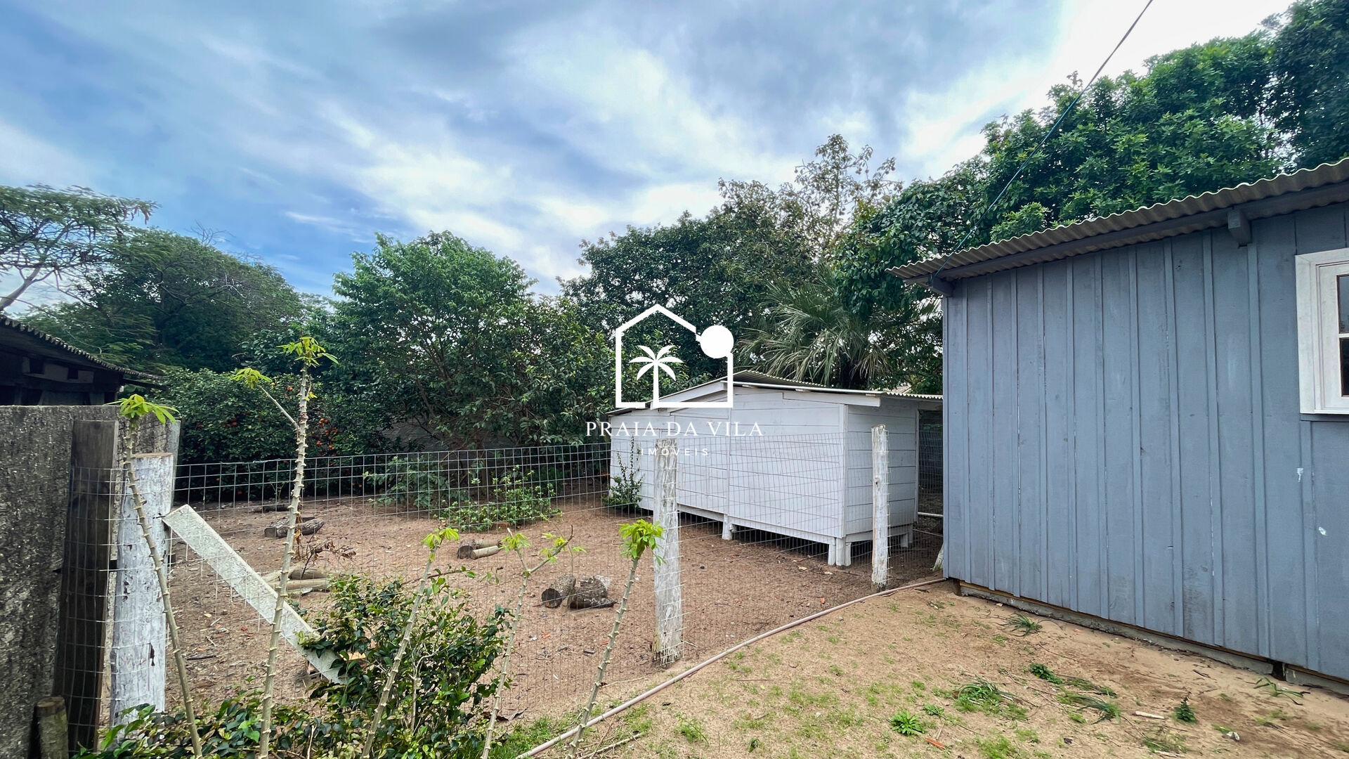 Terreno, 640 m² - Foto 7