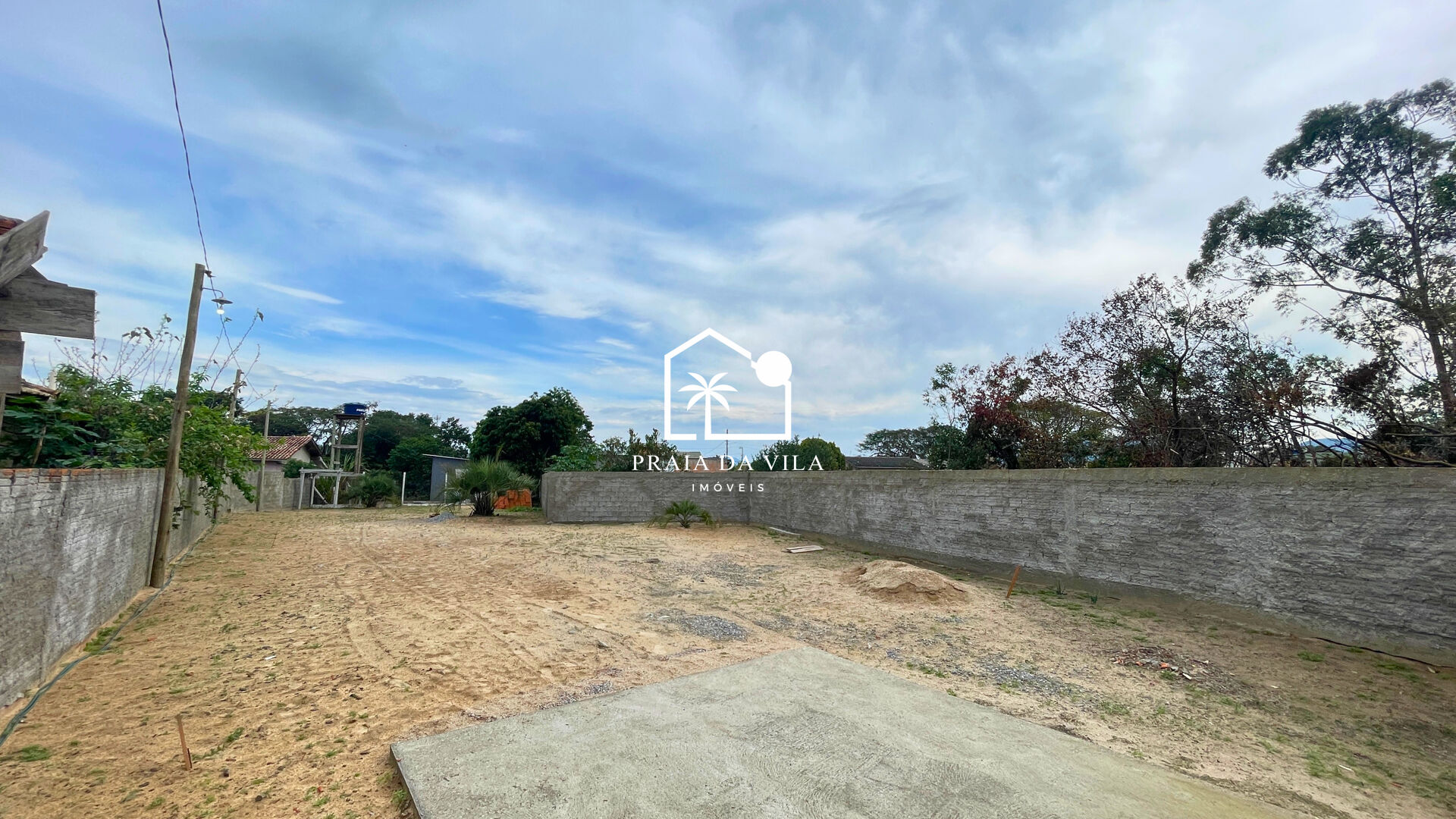 Terreno, 640 m² - Foto 5