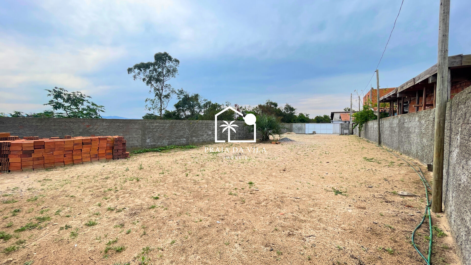 Terreno, 640 m² - Foto 6