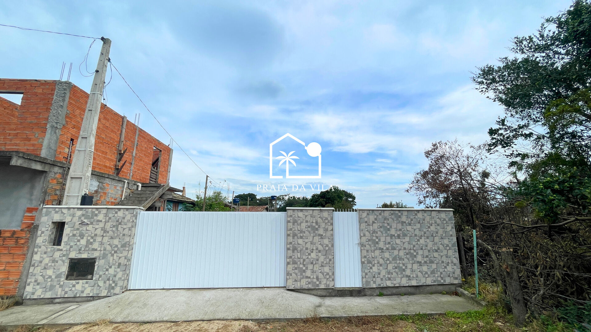 Terreno, 640 m² - Foto 8