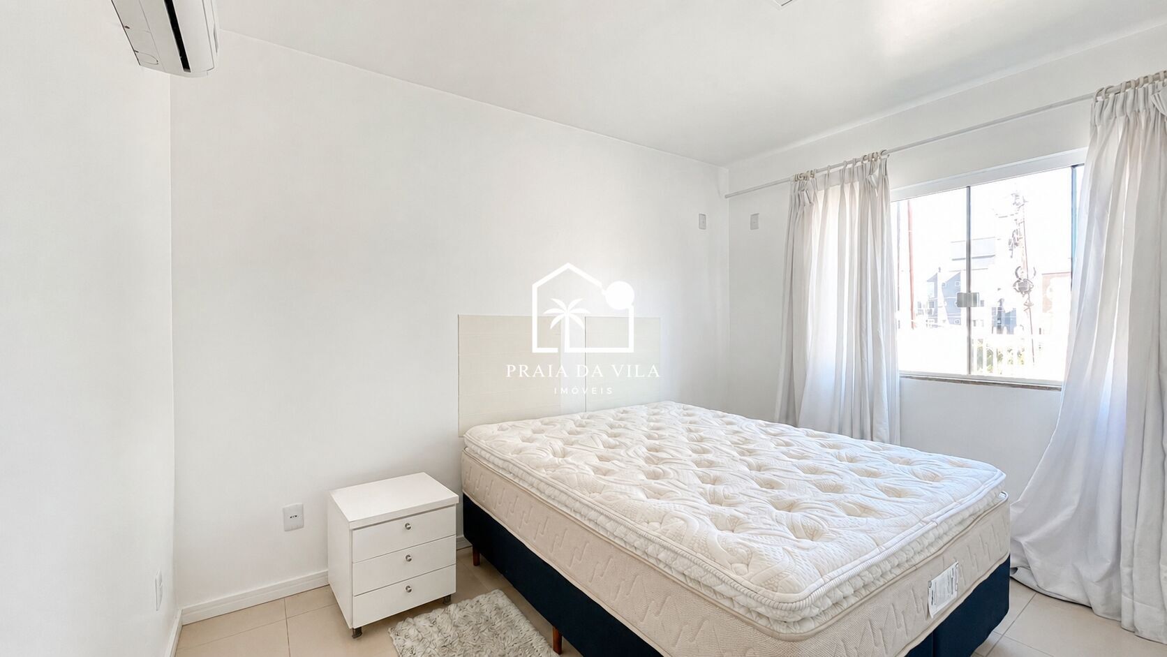 Apartamento, 2 quartos, 59 m² - Foto 5