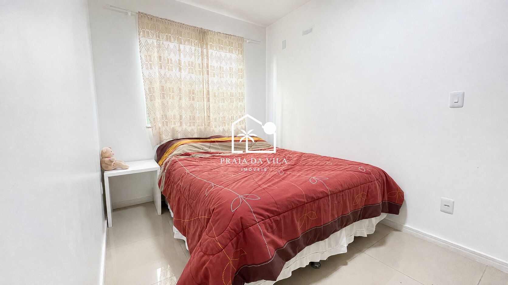 Apartamento, 2 quartos, 59 m² - Foto 7