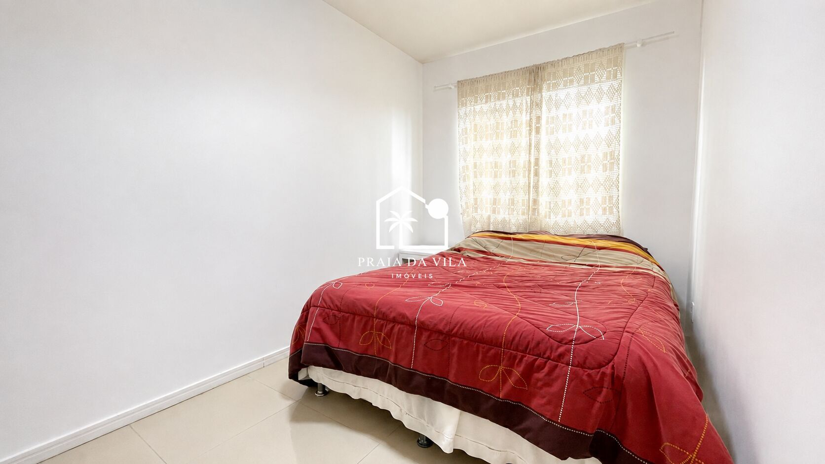 Apartamento, 2 quartos, 59 m² - Foto 6