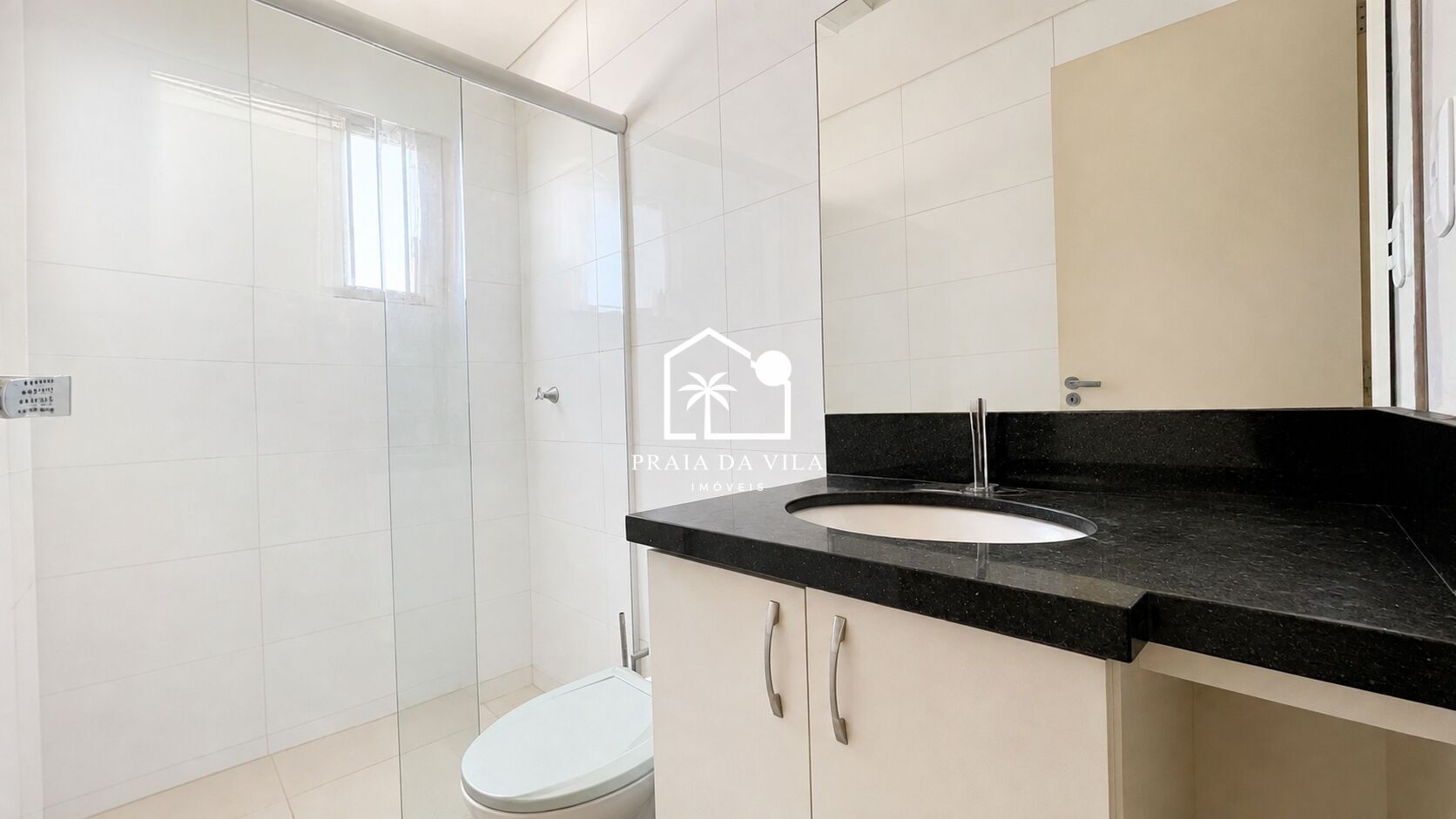 Apartamento, 2 quartos, 59 m² - Foto 8