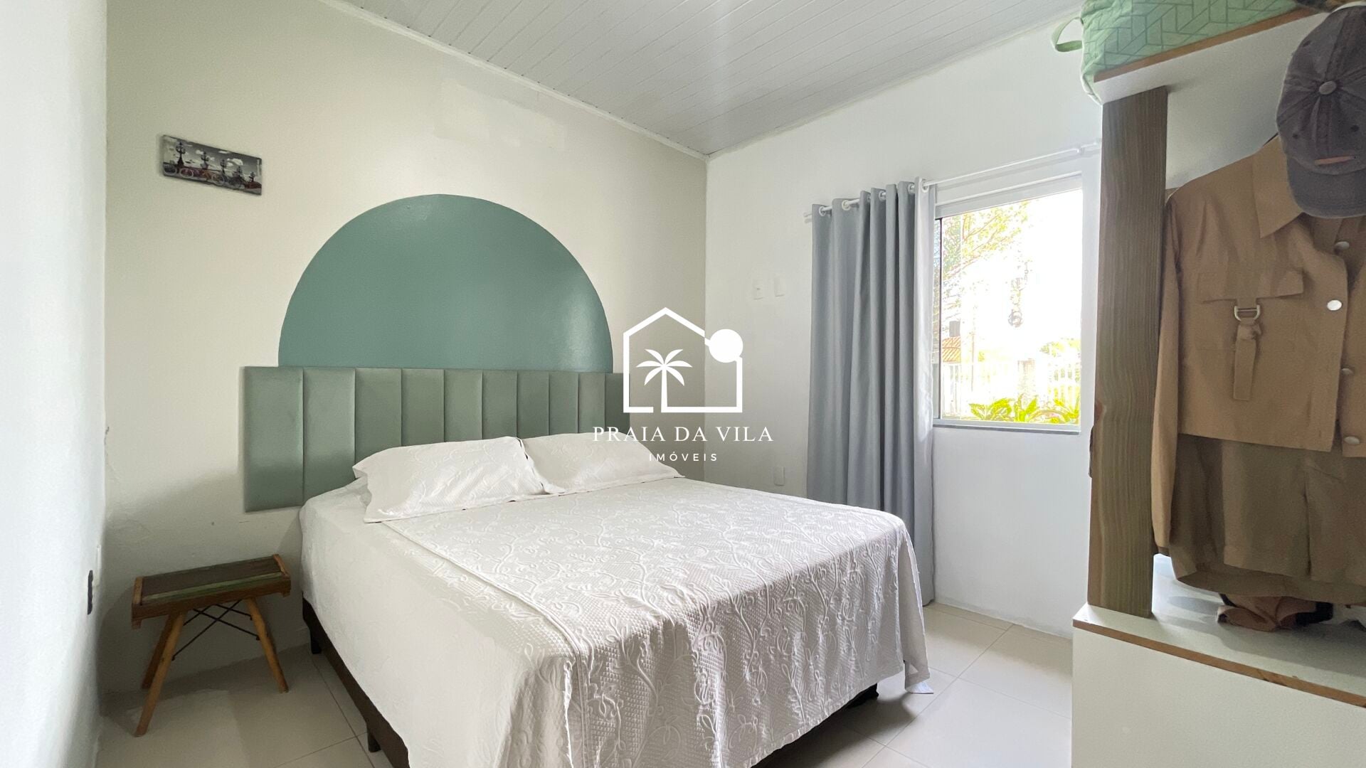 Casa, 3 quartos, 112 m² - Foto 15