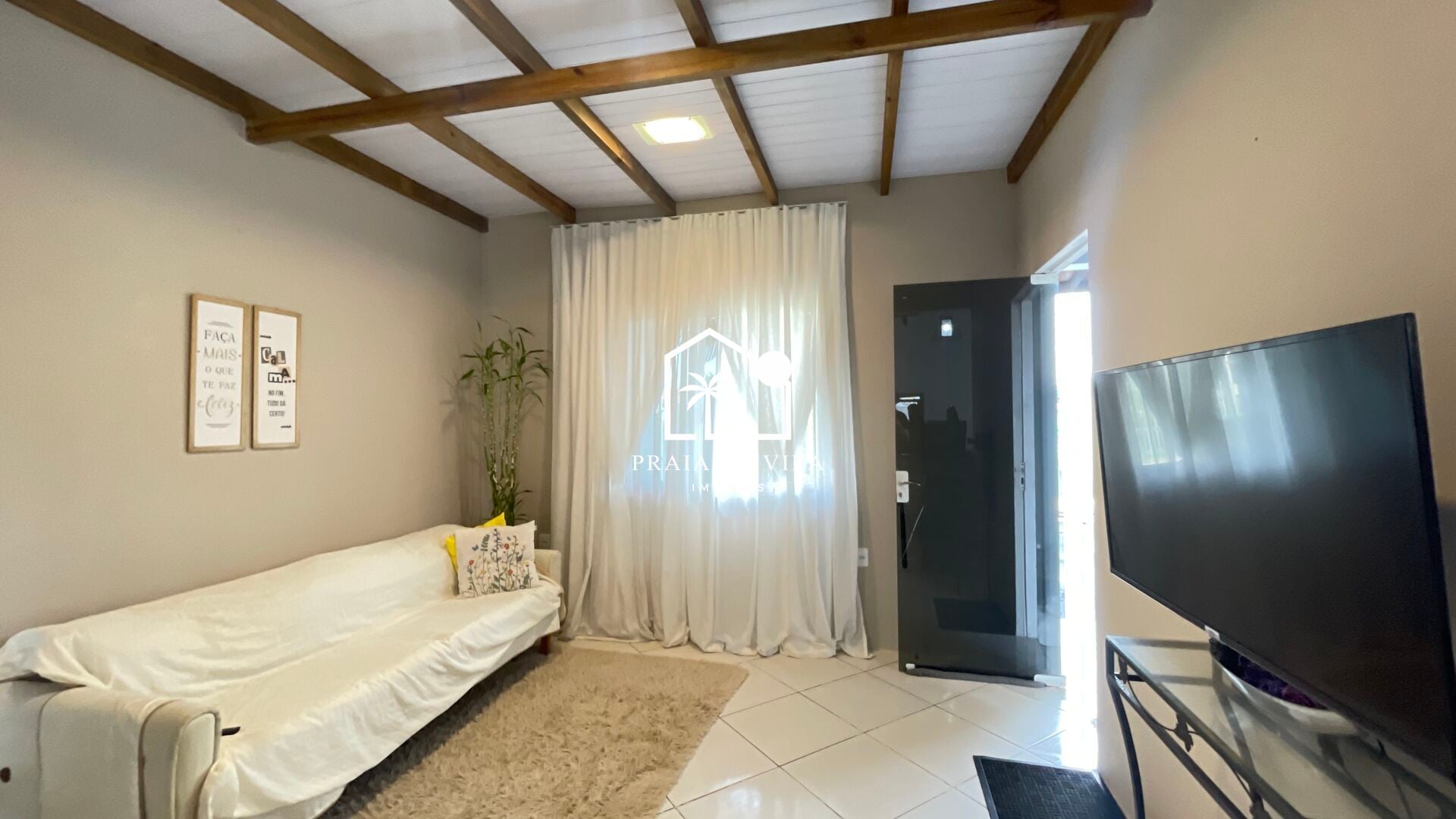Casa, 3 quartos, 112 m² - Foto 7