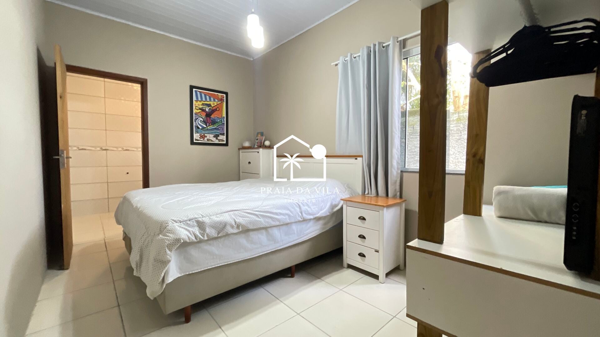 Casa, 3 quartos, 112 m² - Foto 12