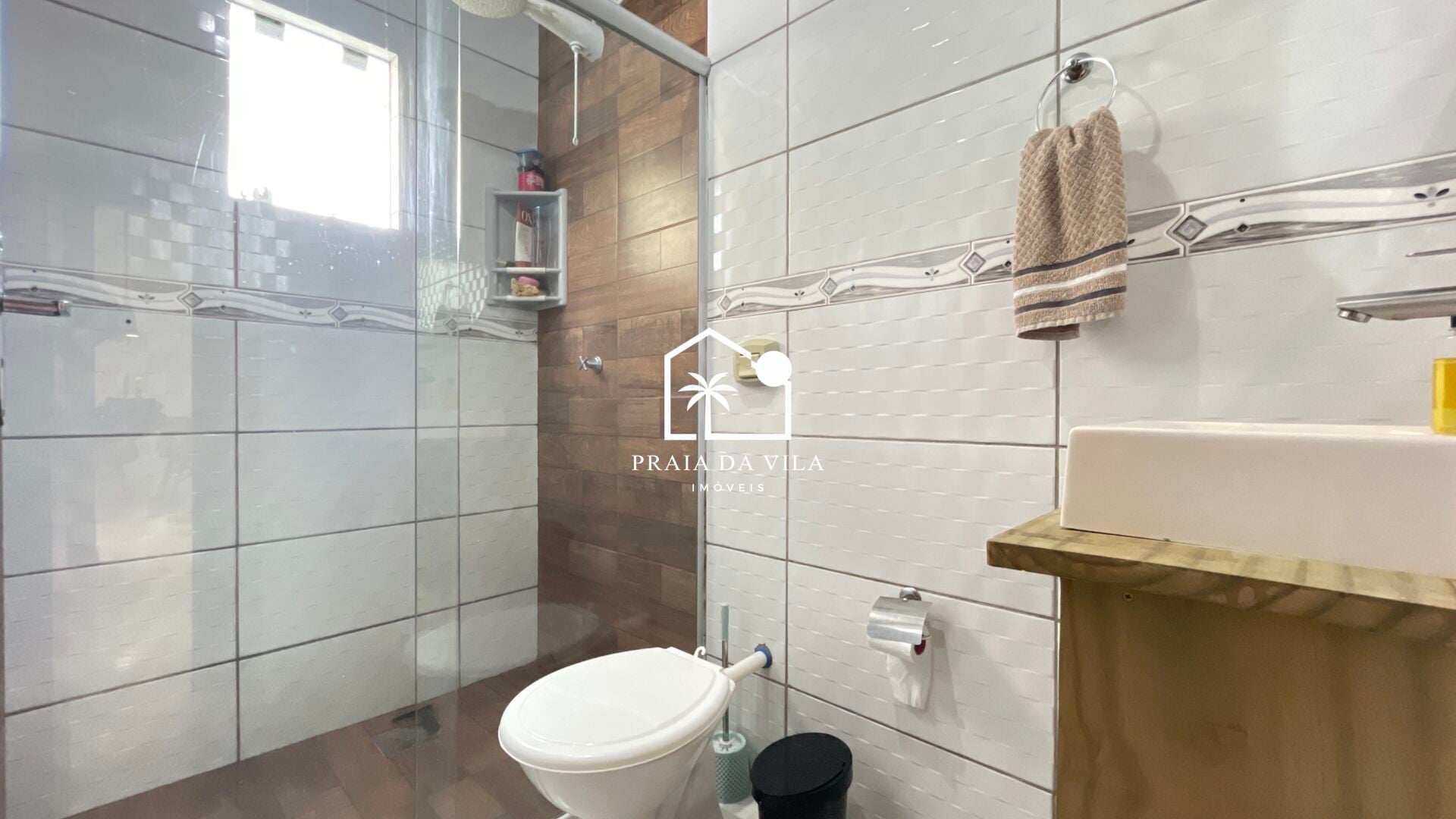 Casa, 3 quartos, 112 m² - Foto 14