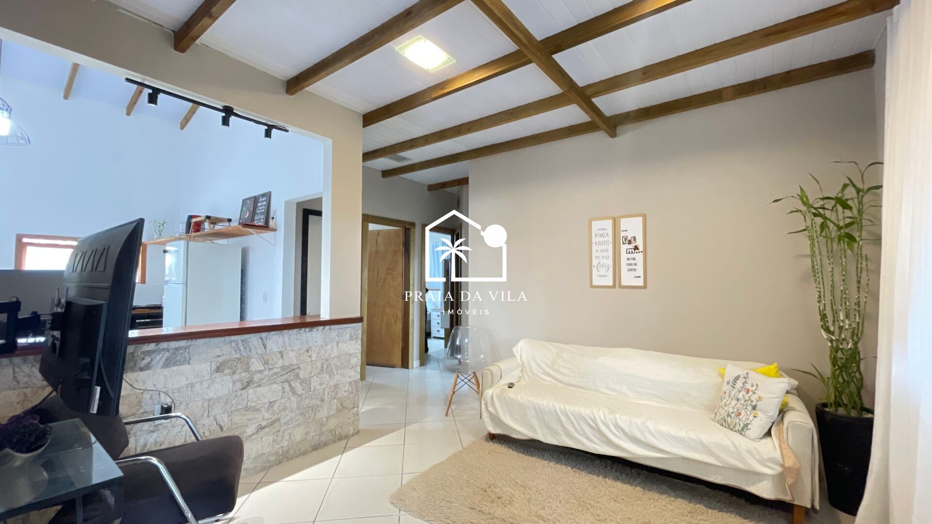 Casa, 3 quartos, 112 m² - Foto 8