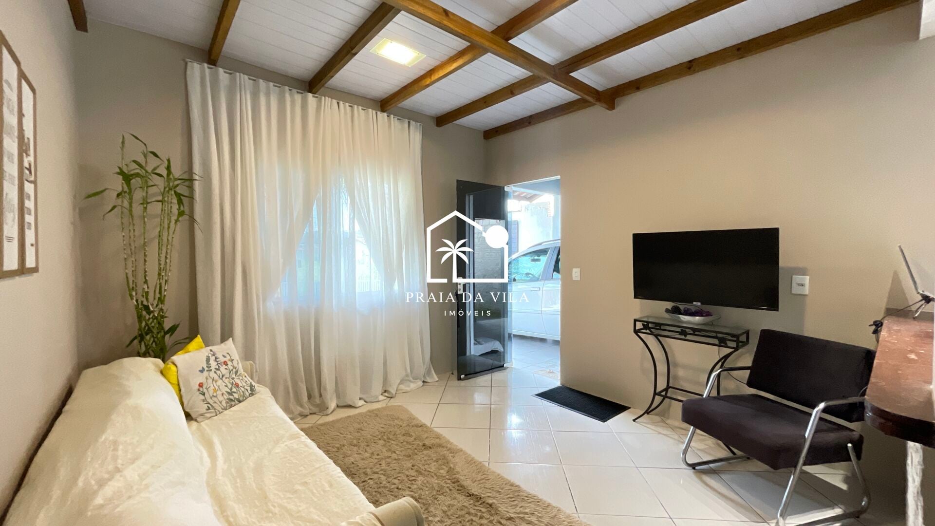 Casa, 3 quartos, 112 m² - Foto 6