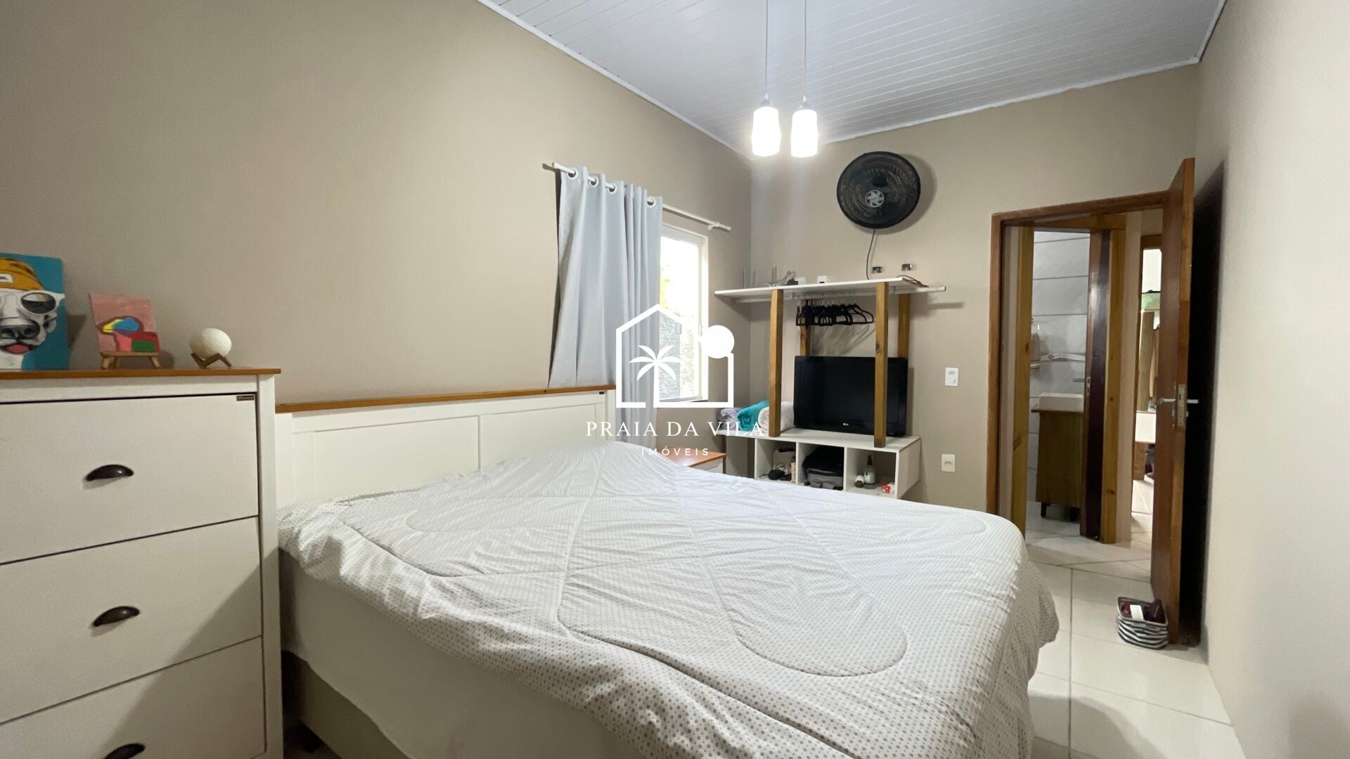 Casa, 3 quartos, 112 m² - Foto 13