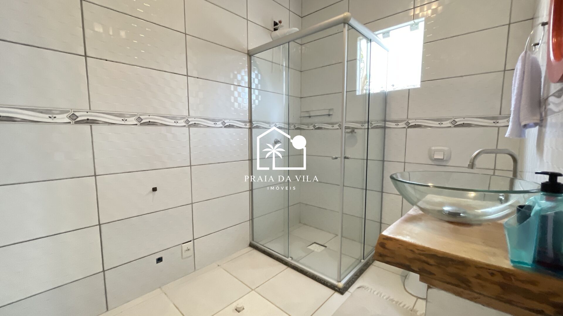 Casa, 3 quartos, 112 m² - Foto 17