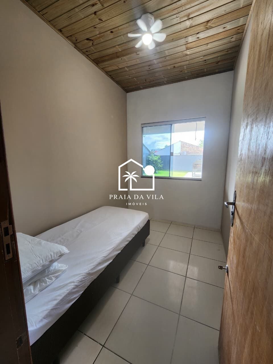 Casa, 3 quartos, 112 m² - Foto 16
