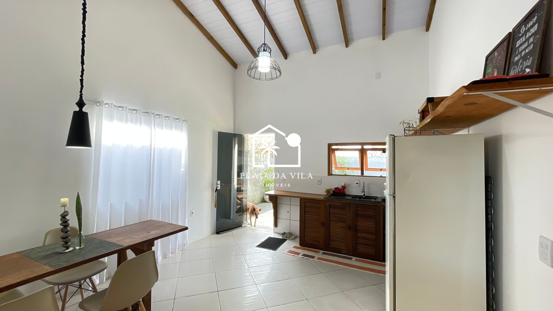 Casa, 3 quartos, 112 m² - Foto 11