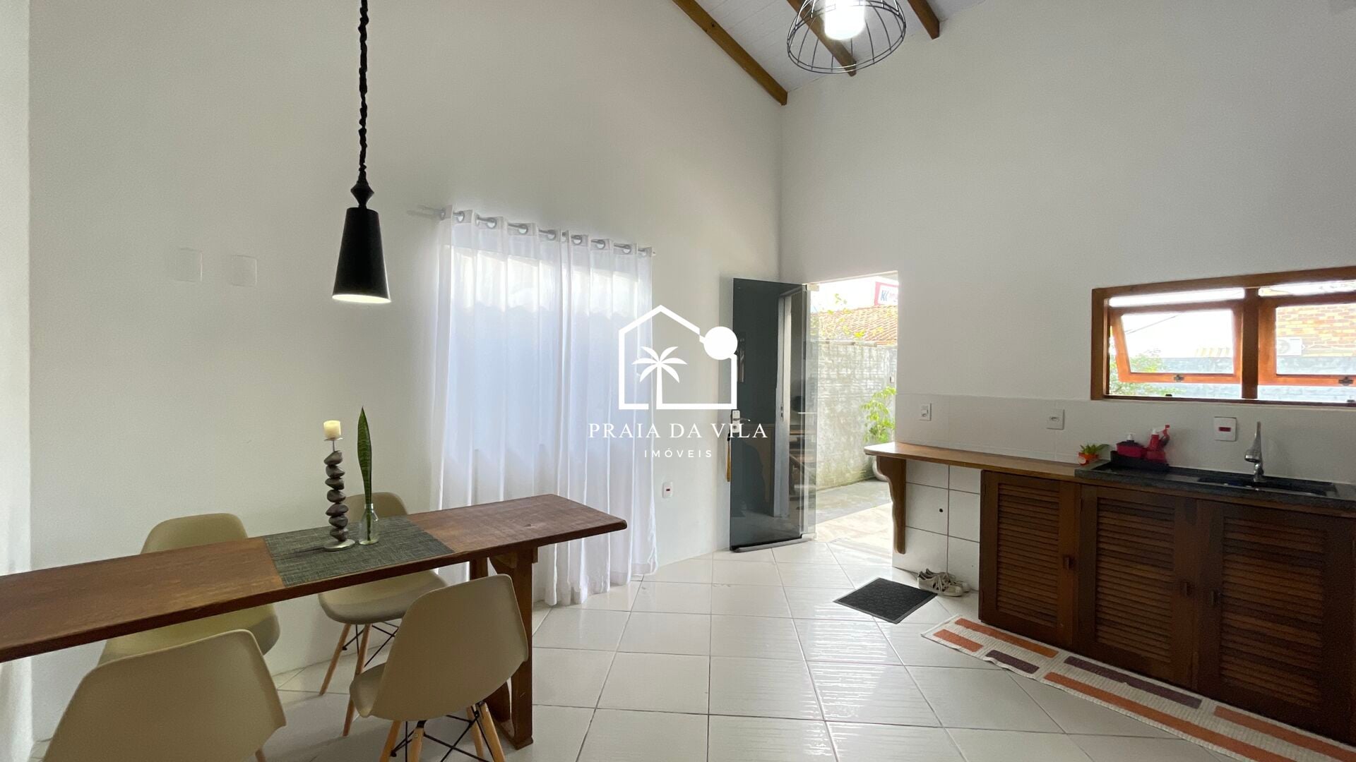 Casa, 3 quartos, 112 m² - Foto 10