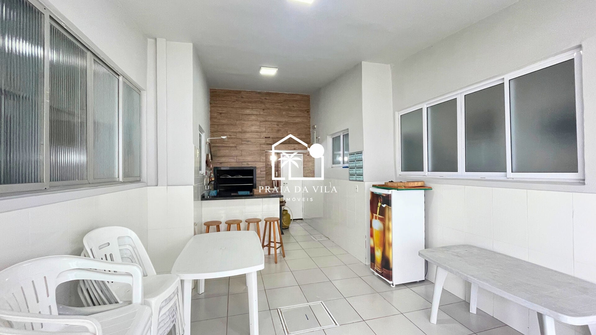 Apartamento, 3 quartos, 66 m² - Foto 12