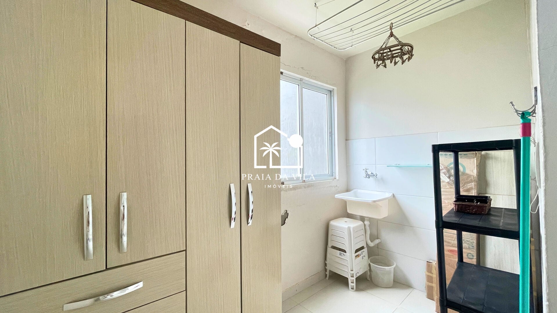 Apartamento, 3 quartos, 66 m² - Foto 11