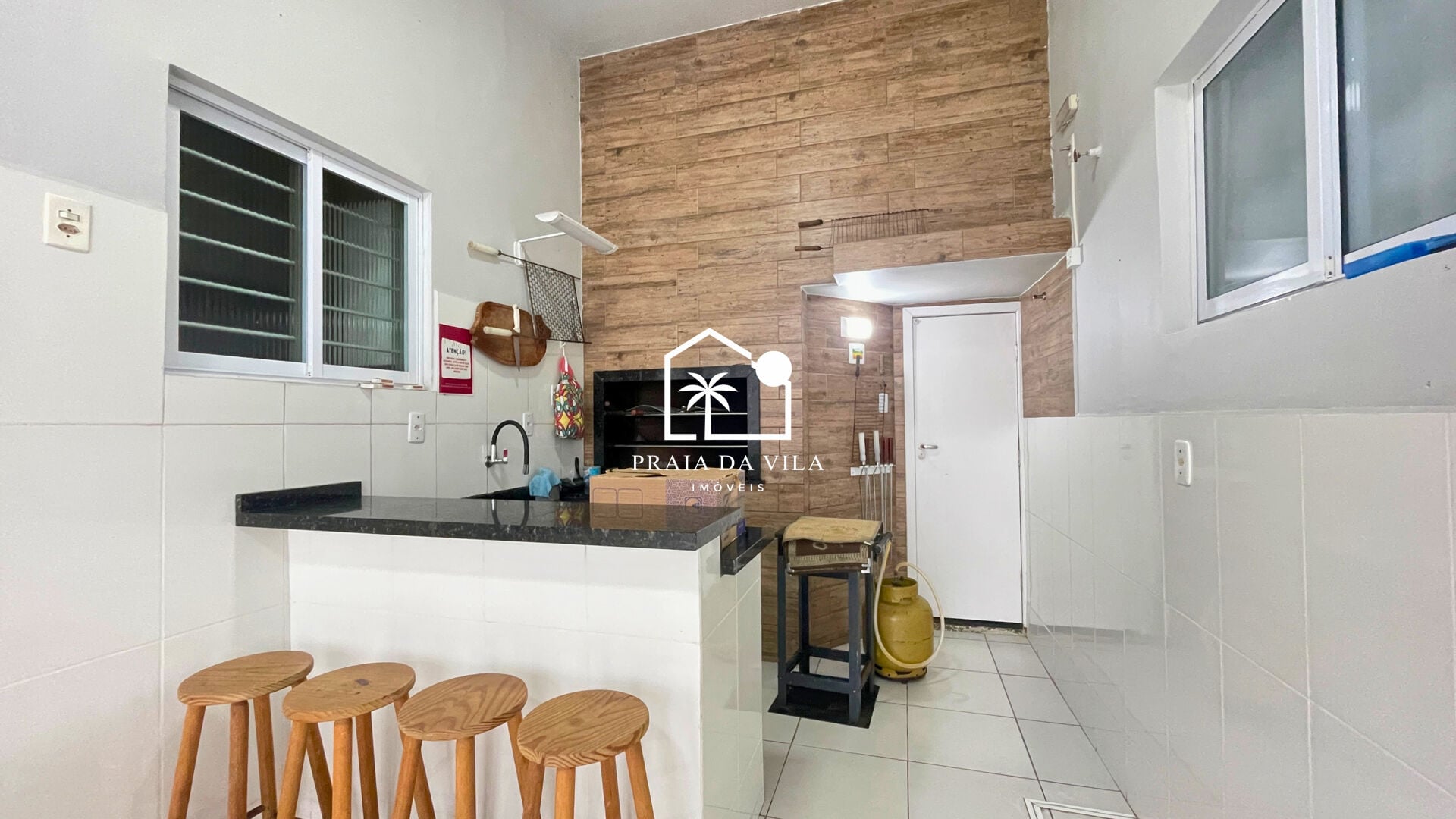 Apartamento, 3 quartos, 66 m² - Foto 13