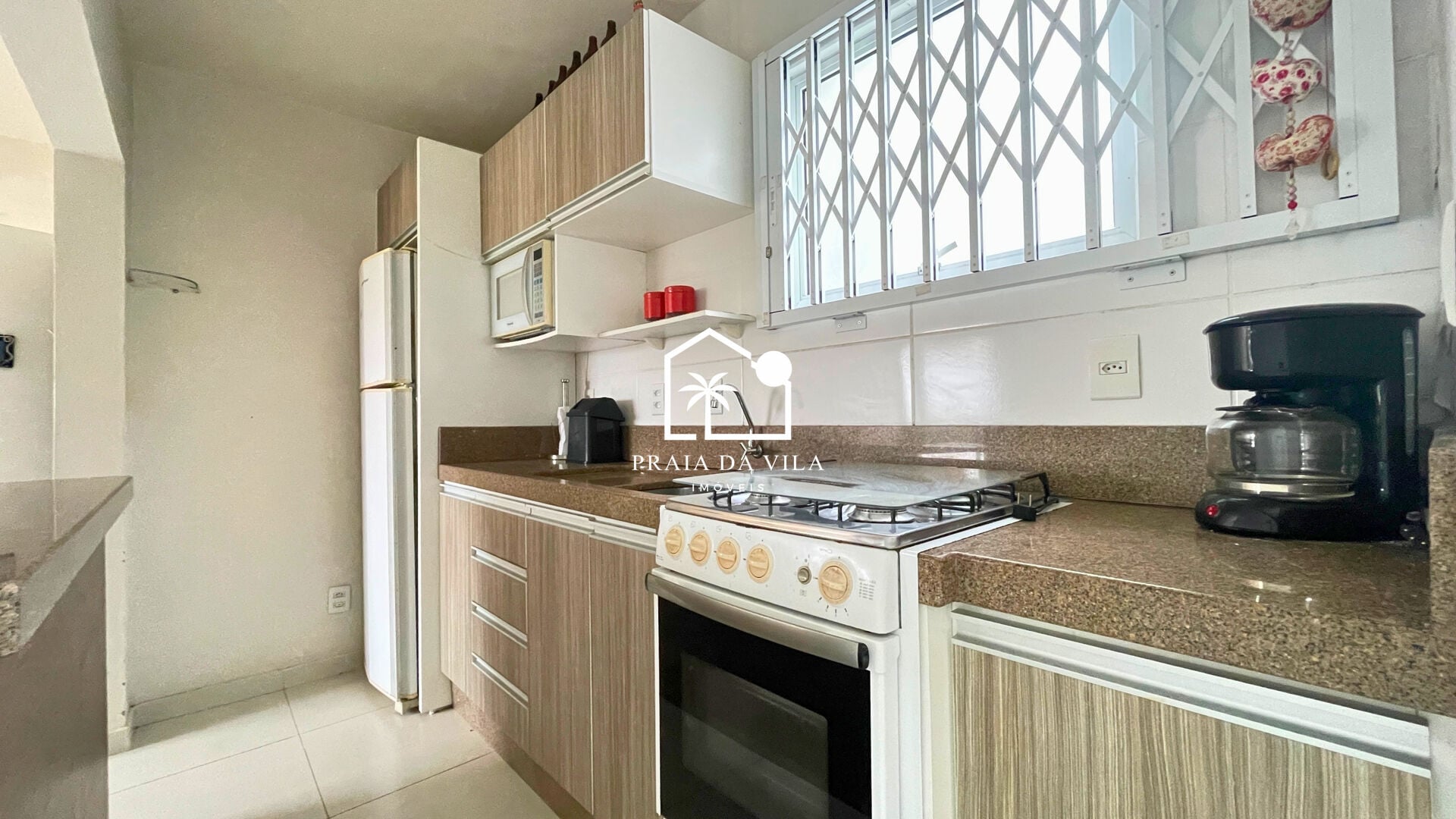 Apartamento, 3 quartos, 66 m² - Foto 5