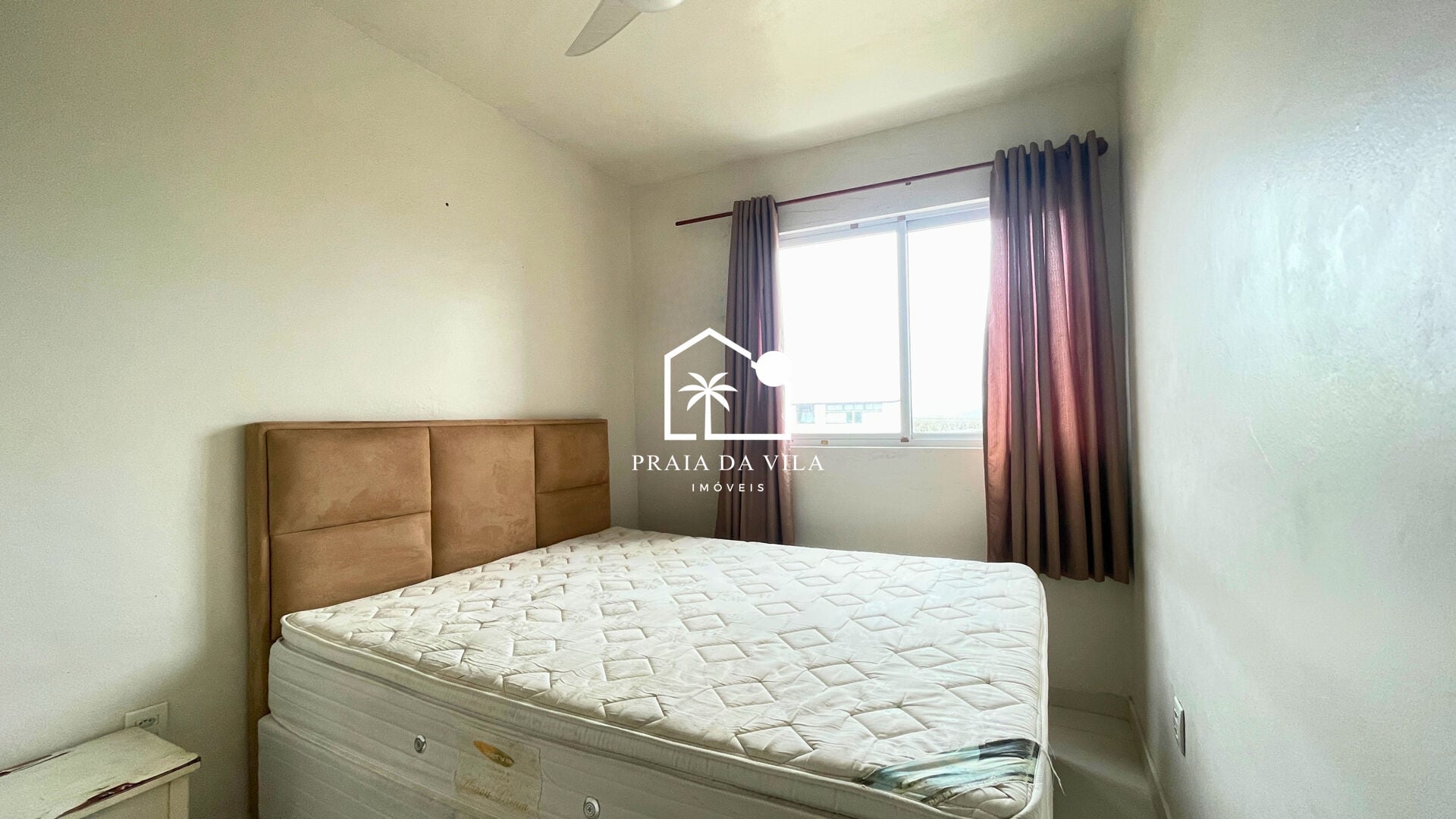 Apartamento, 3 quartos, 66 m² - Foto 7