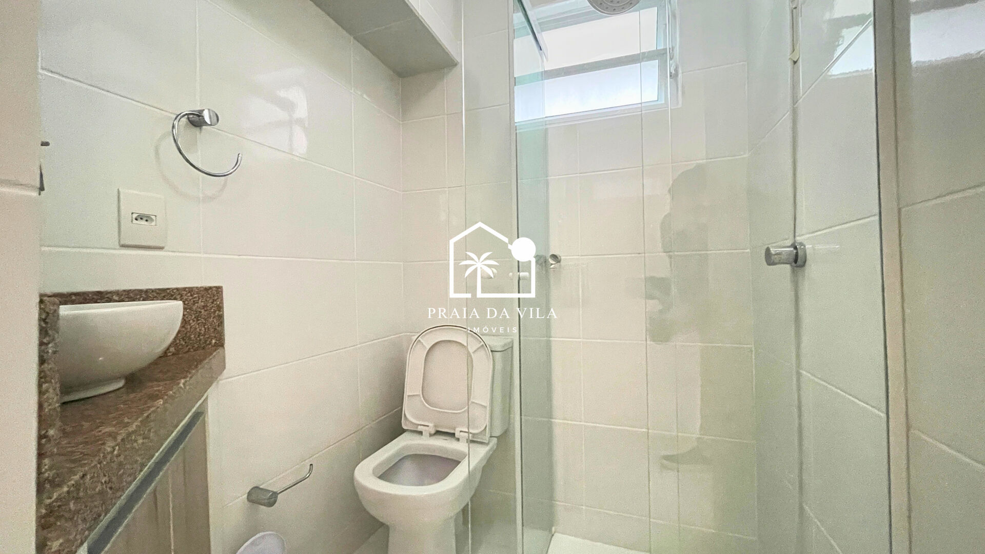 Apartamento, 3 quartos, 66 m² - Foto 10
