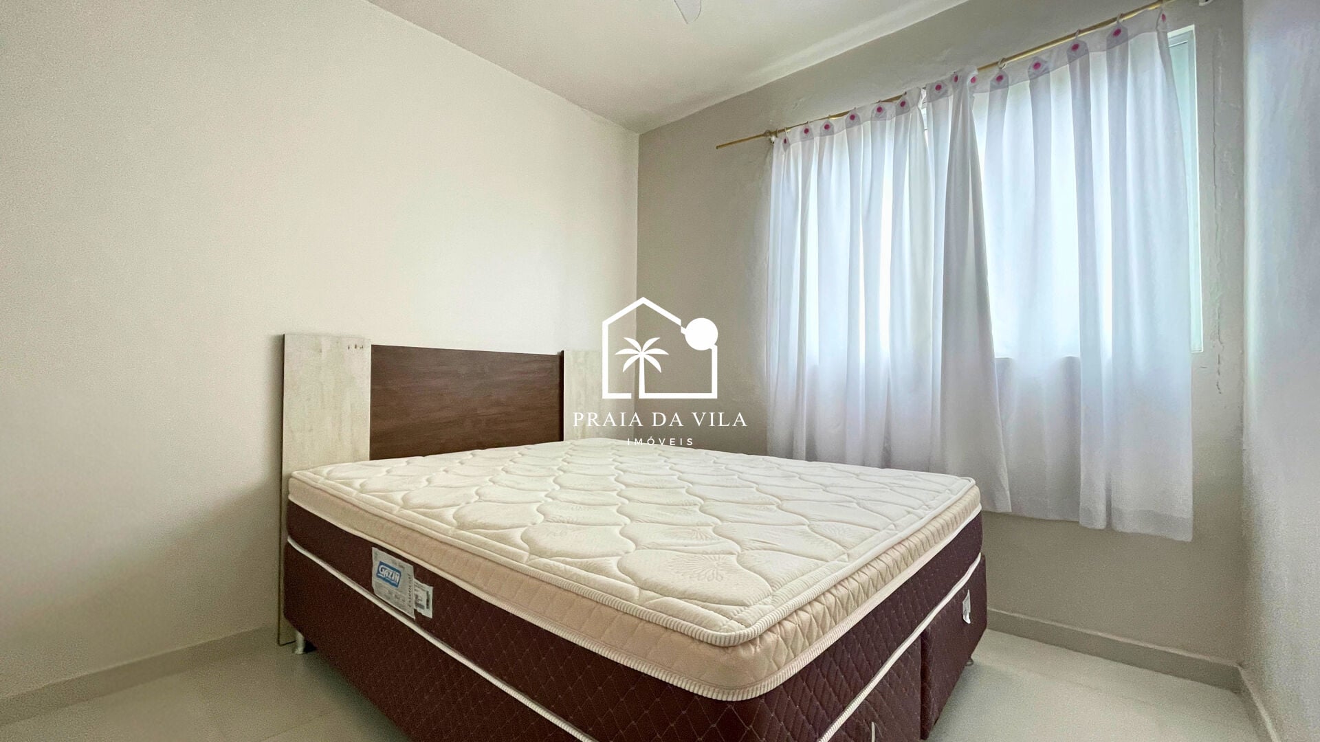 Apartamento, 3 quartos, 66 m² - Foto 9